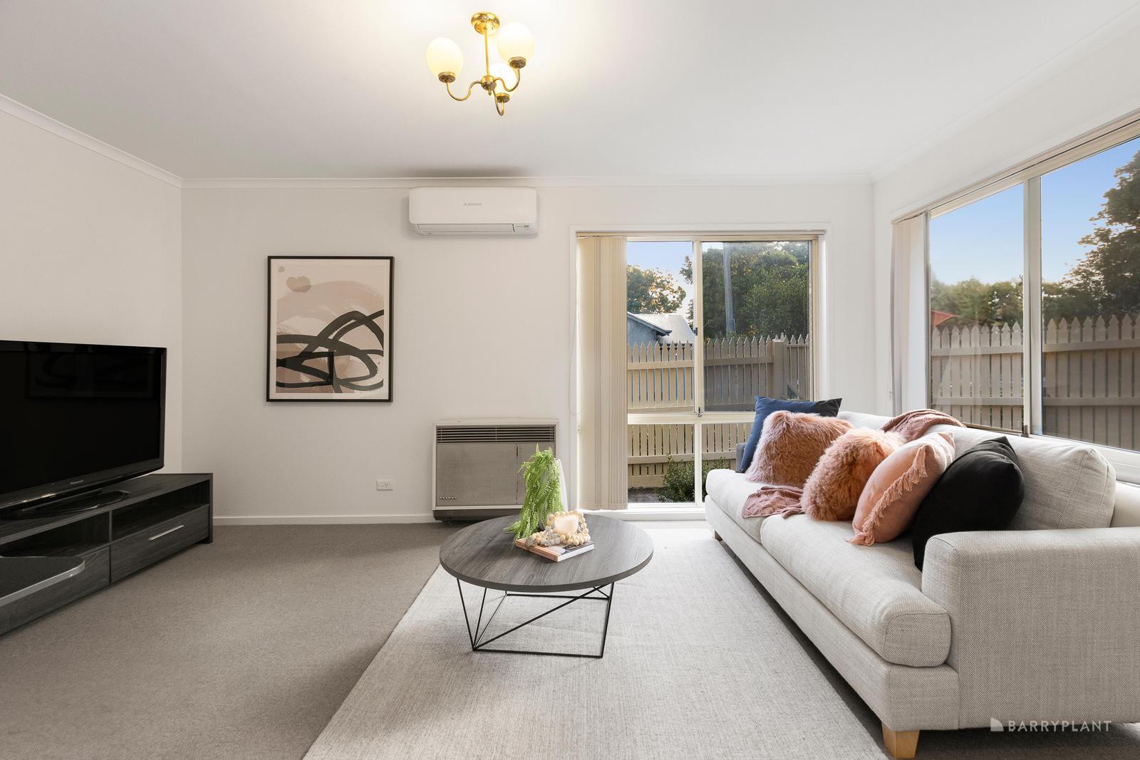 1/436 Station Street, Box Hill, VIC 3128, Box Hill - Thumbnail 3