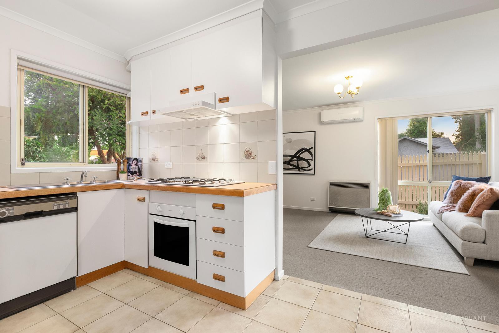 1/436 Station Street, Box Hill, VIC 3128, Box Hill - Thumbnail 4