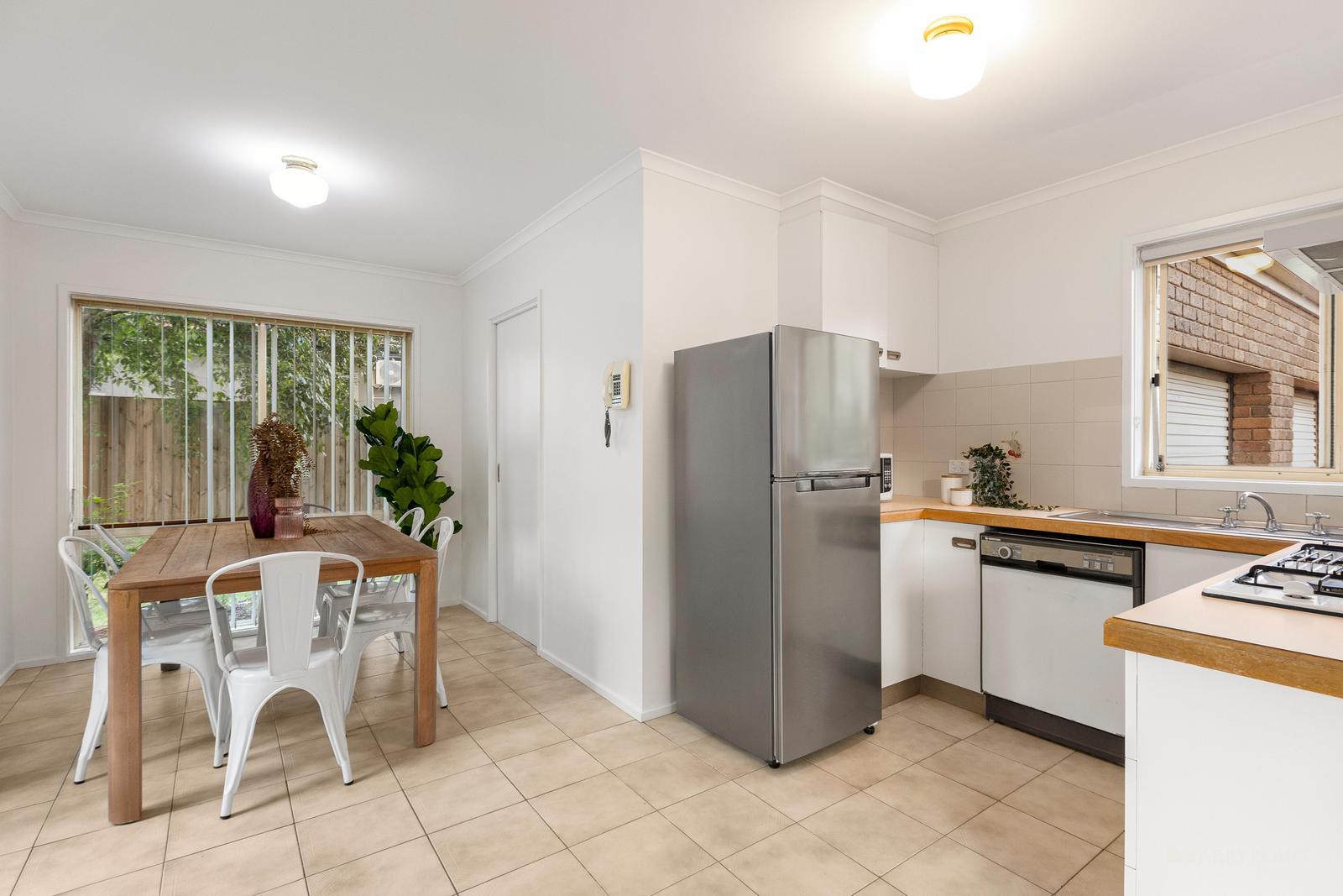 1/436 Station Street, Box Hill, VIC 3128, Box Hill - Thumbnail 5