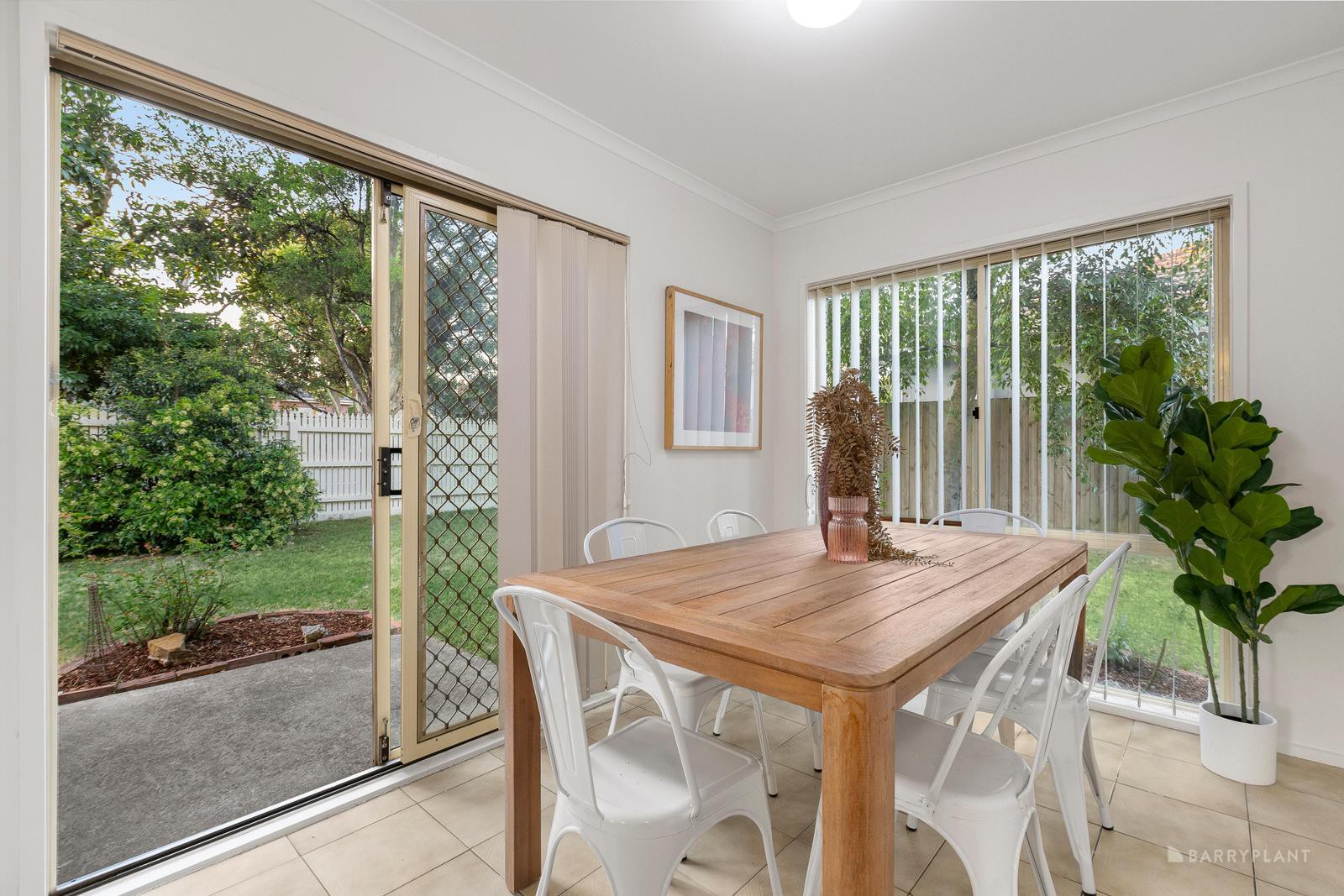 1/436 Station Street, Box Hill, VIC 3128, Box Hill - Thumbnail 6