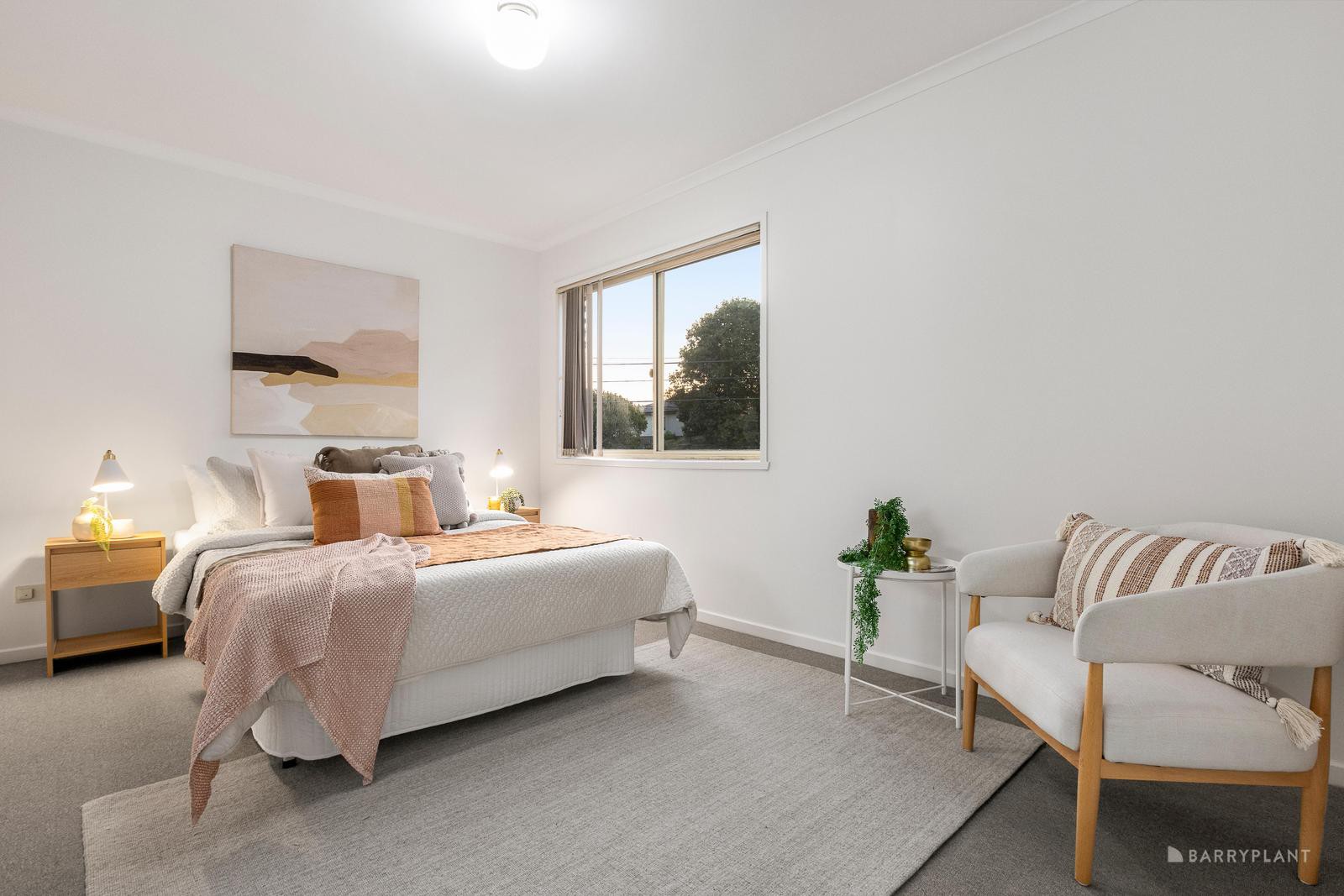 1/436 Station Street, Box Hill, VIC 3128, Box Hill - Thumbnail 7