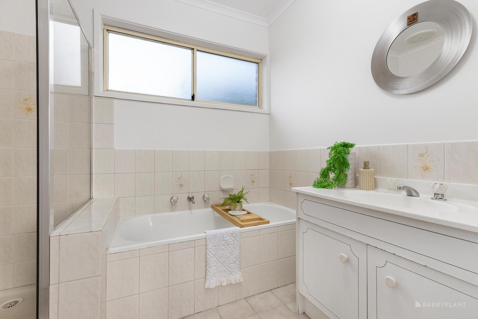 1/436 Station Street, Box Hill, VIC 3128, Box Hill - Thumbnail 8