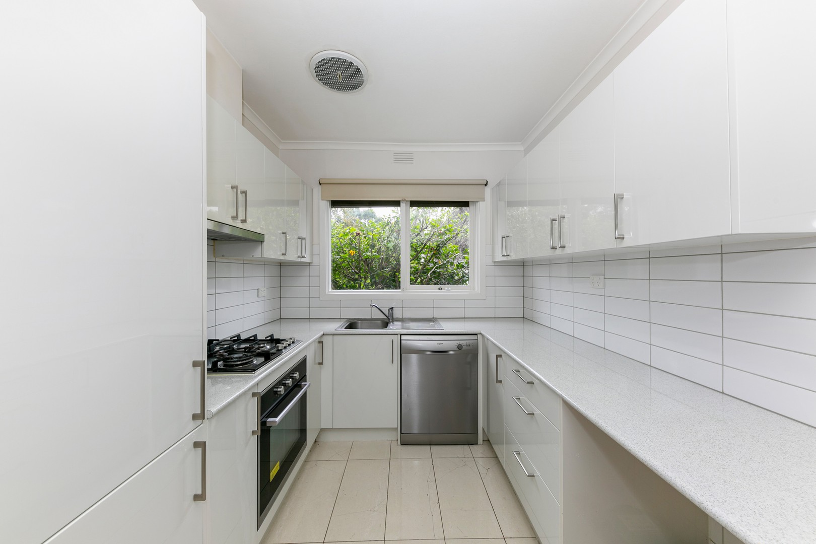1/439 Waverley Road, Mount Waverley, VIC 3149, Mount Waverley - Thumbnail 3
