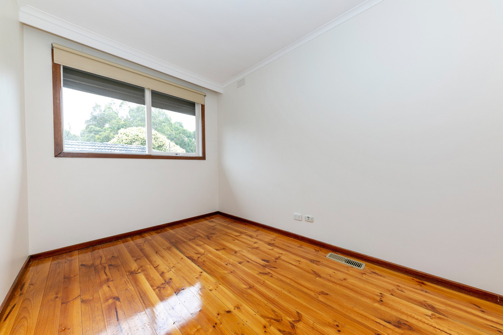 1/439 Waverley Road, Mount Waverley, VIC 3149, Mount Waverley - Thumbnail 4