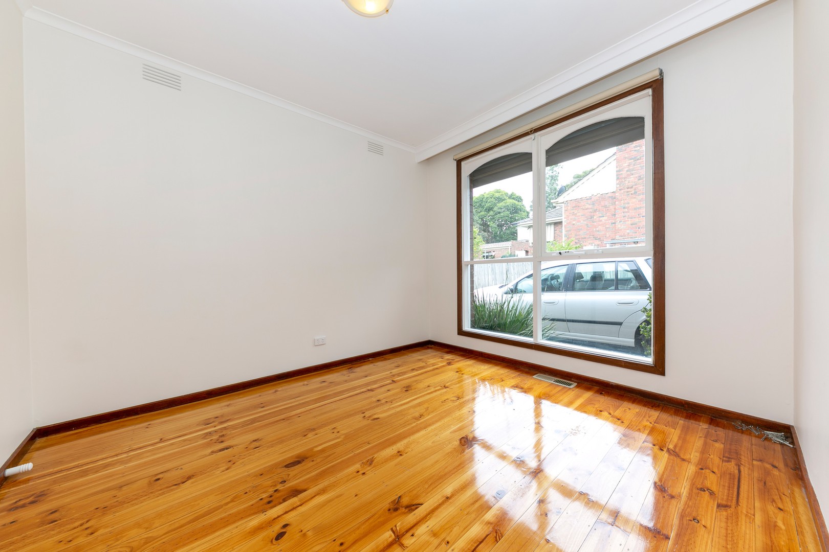 1/439 Waverley Road, Mount Waverley, VIC 3149, Mount Waverley - Thumbnail 5