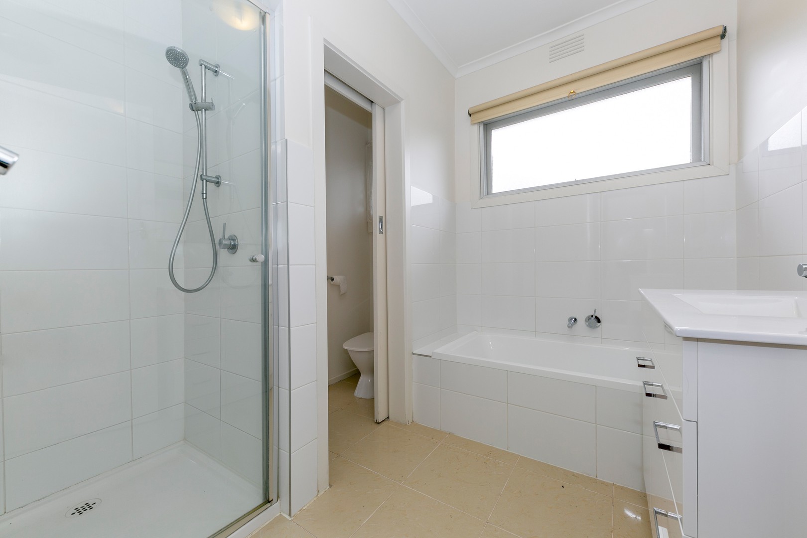 1/439 Waverley Road, Mount Waverley, VIC 3149, Mount Waverley - Thumbnail 6