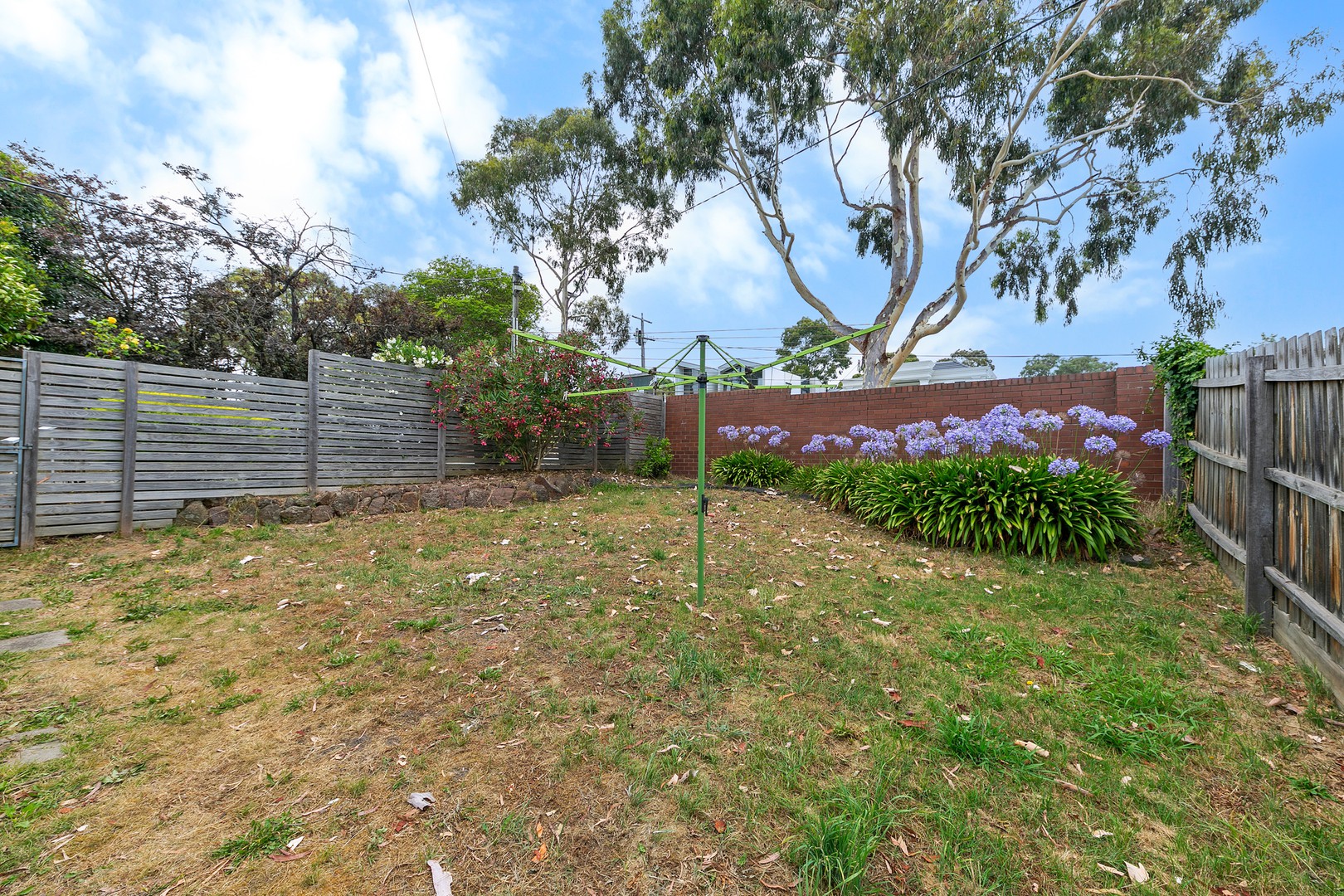 1/439 Waverley Road, Mount Waverley, VIC 3149, Mount Waverley - Thumbnail 7