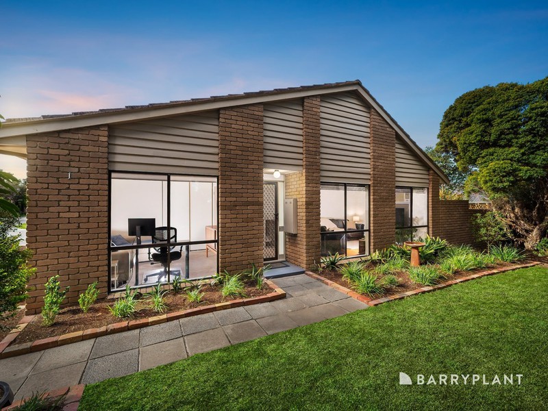 1/44-48 Warwick Road, Greensborough, VIC 3088 - Image - 14/10/2026