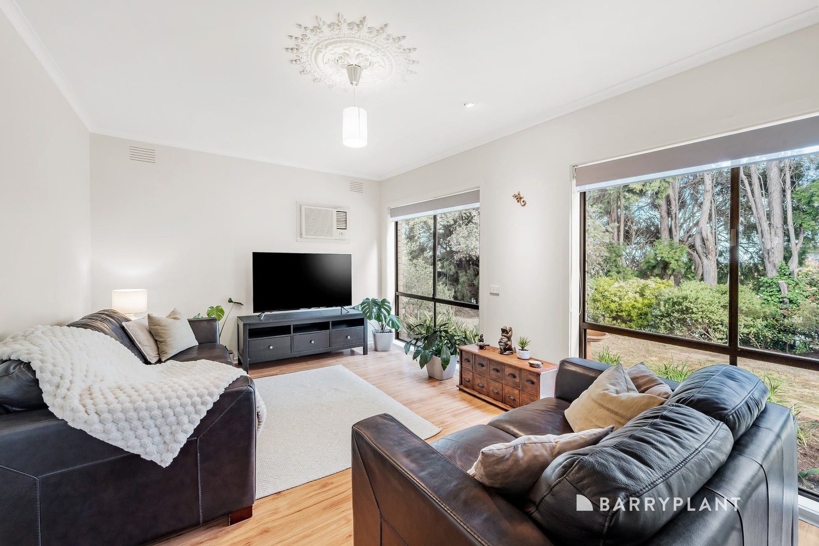 1/44-48 Warwick Road, Greensborough, VIC 3088 - Thumbnail 2 - 14/10/2026