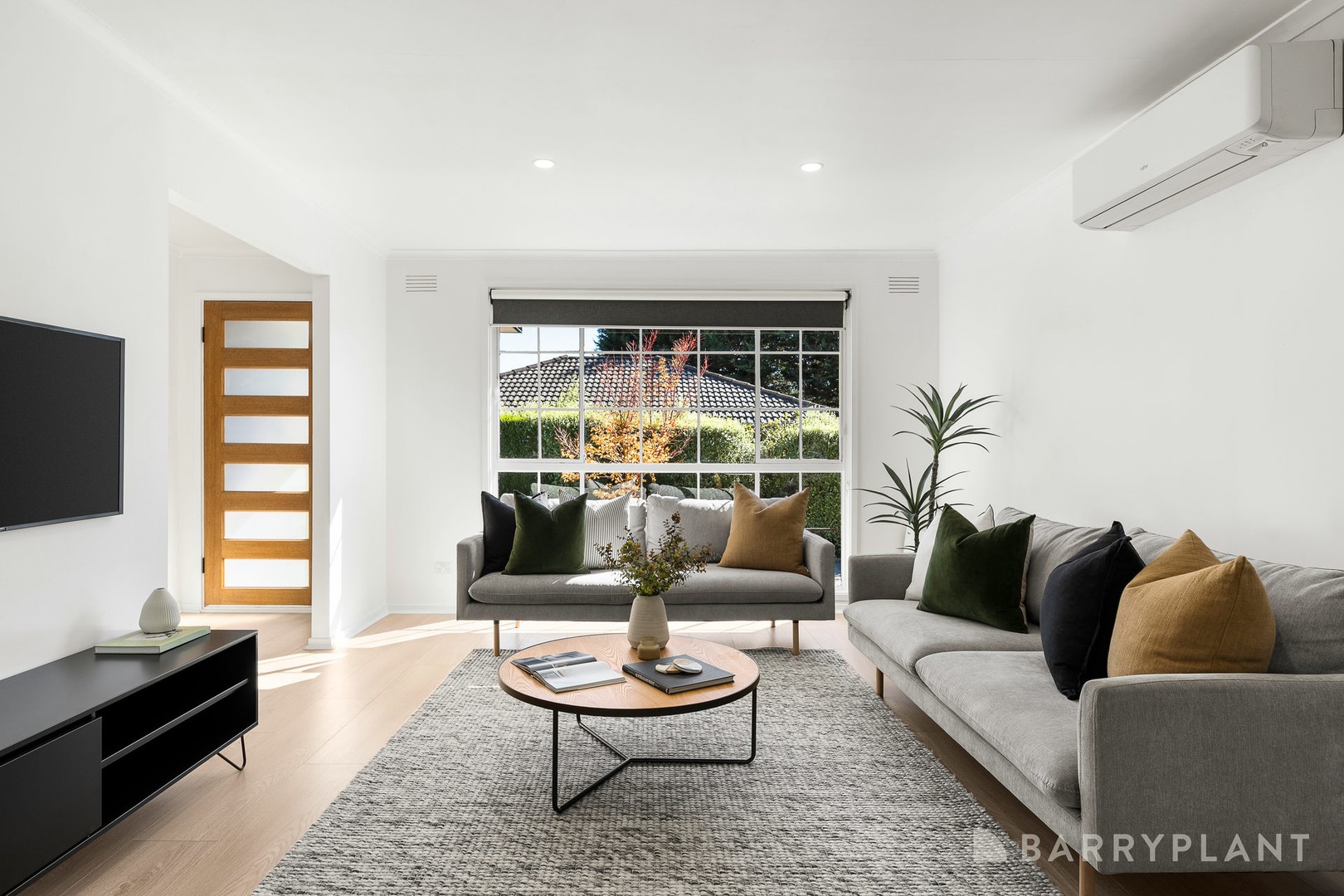 1/44 Beaufort Road, Croydon, VIC 3136 - Thumbnail 2 - 13/05/2025