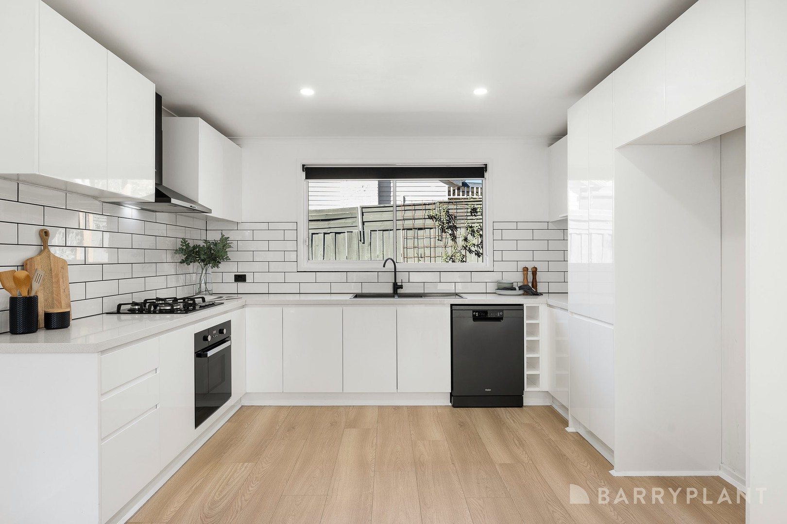 1/44 Beaufort Road, Croydon, VIC 3136, Croydon - Thumbnail 3