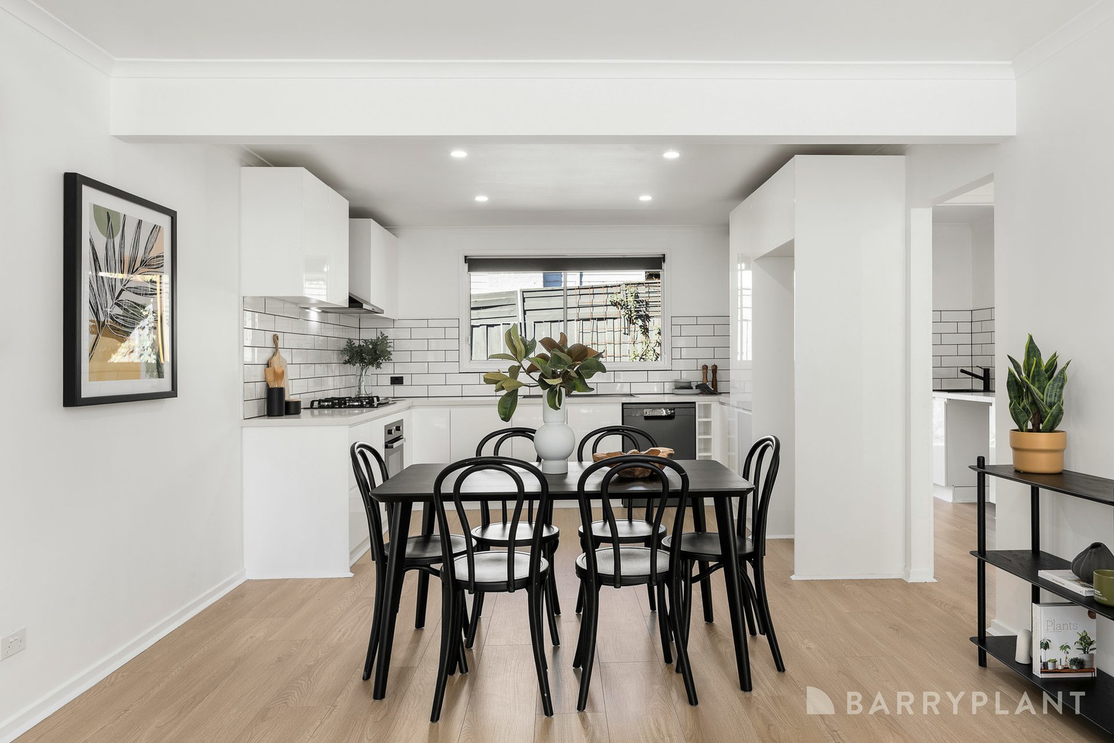 1/44 Beaufort Road, Croydon, VIC 3136, Croydon - Thumbnail 4