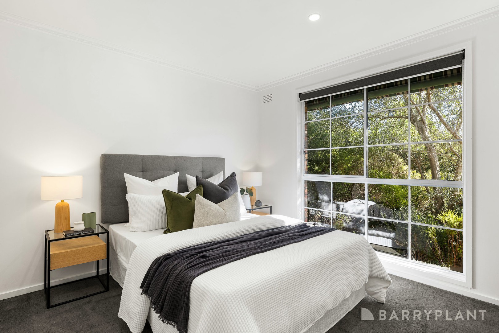 1/44 Beaufort Road, Croydon, VIC 3136, Croydon - Thumbnail 5