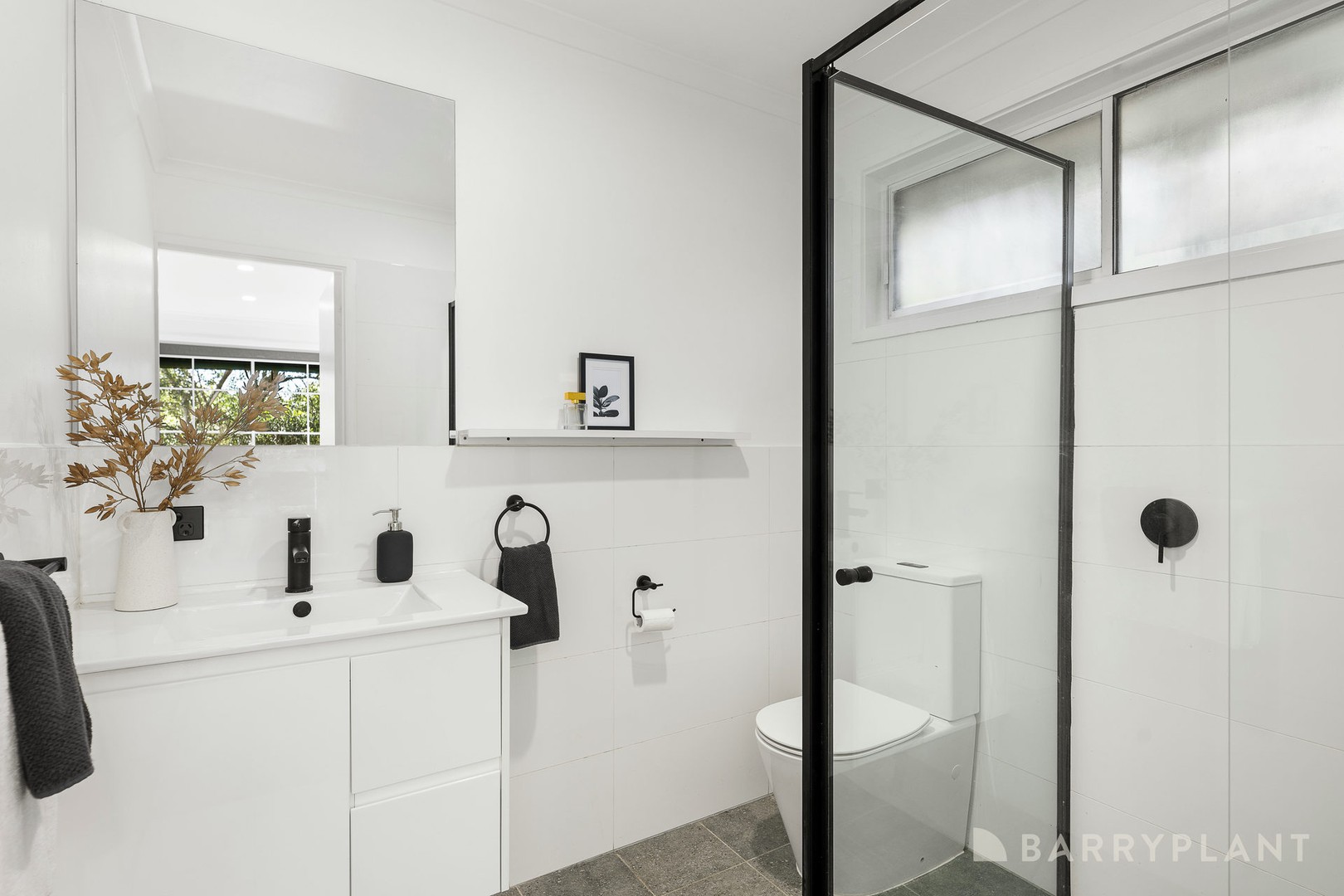 1/44 Beaufort Road, Croydon, VIC 3136, Croydon - Thumbnail 6