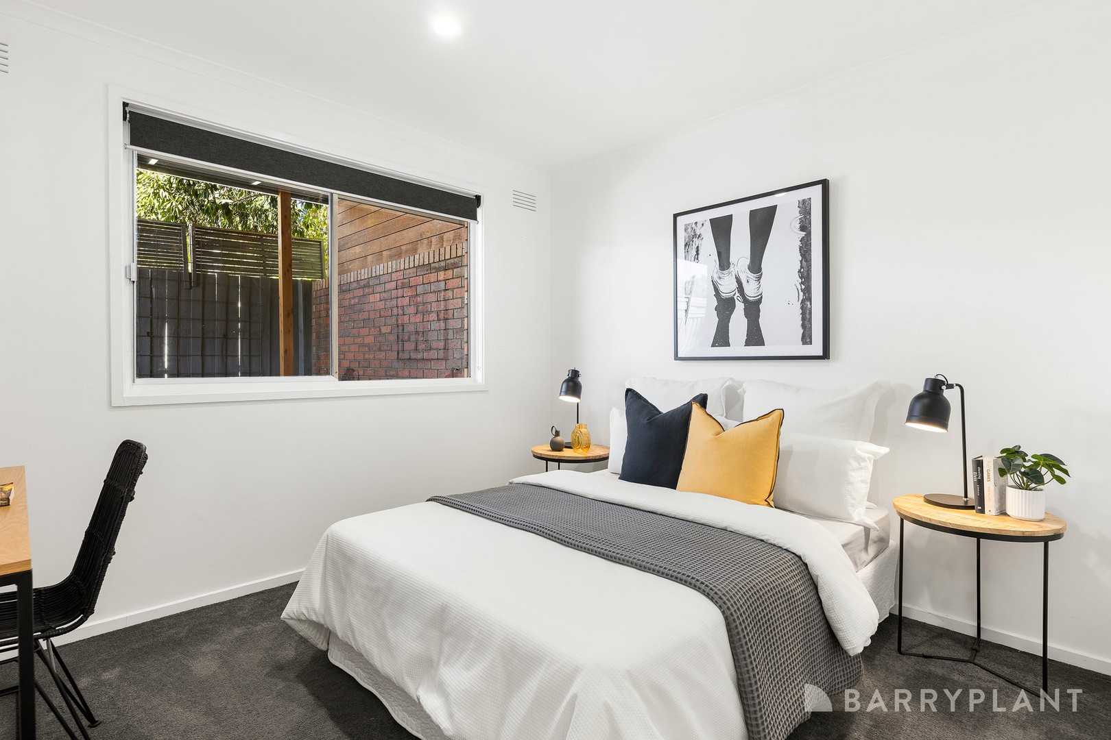 1/44 Beaufort Road, Croydon, VIC 3136, Croydon - Thumbnail 7