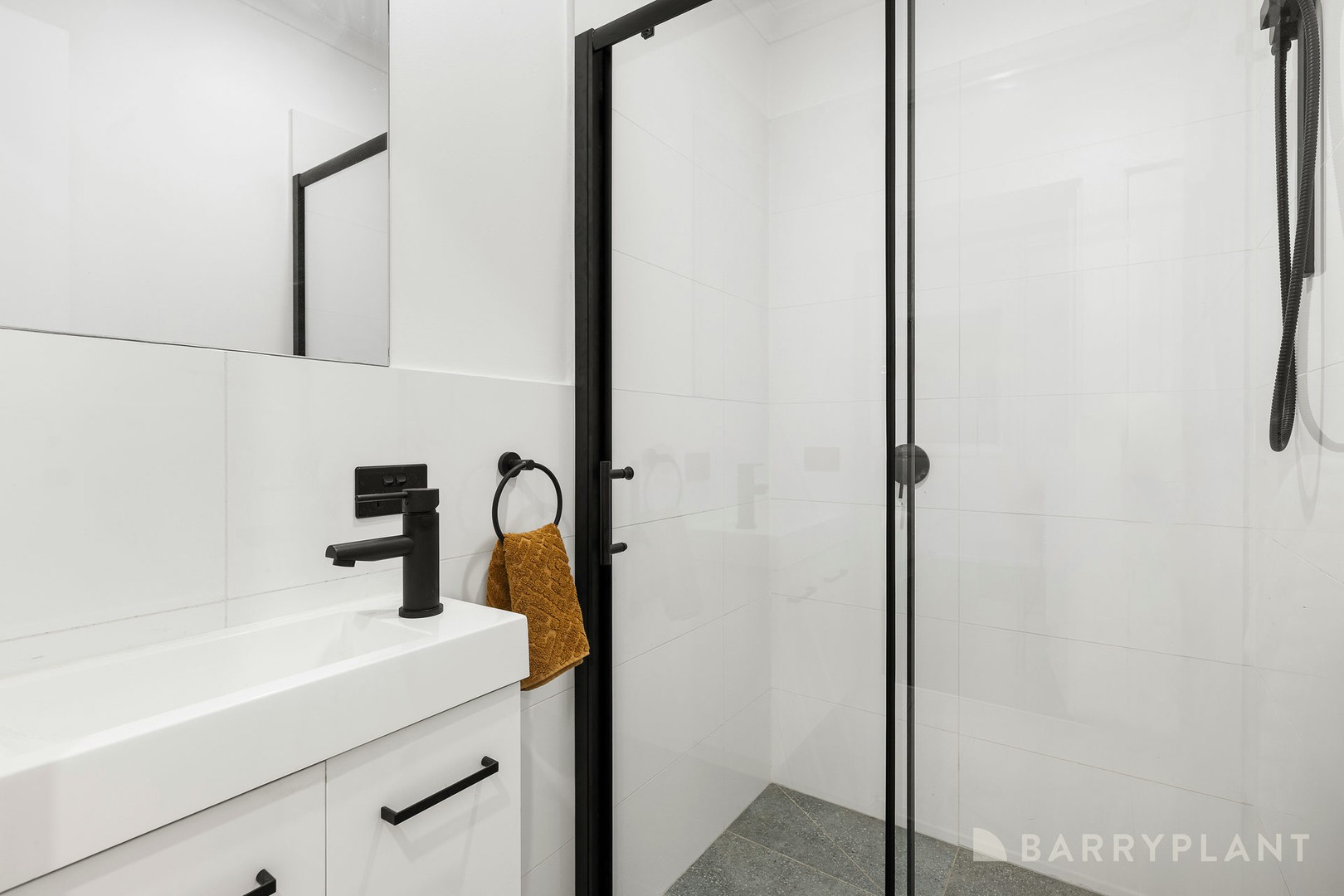 1/44 Beaufort Road, Croydon, VIC 3136, Croydon - Thumbnail 8