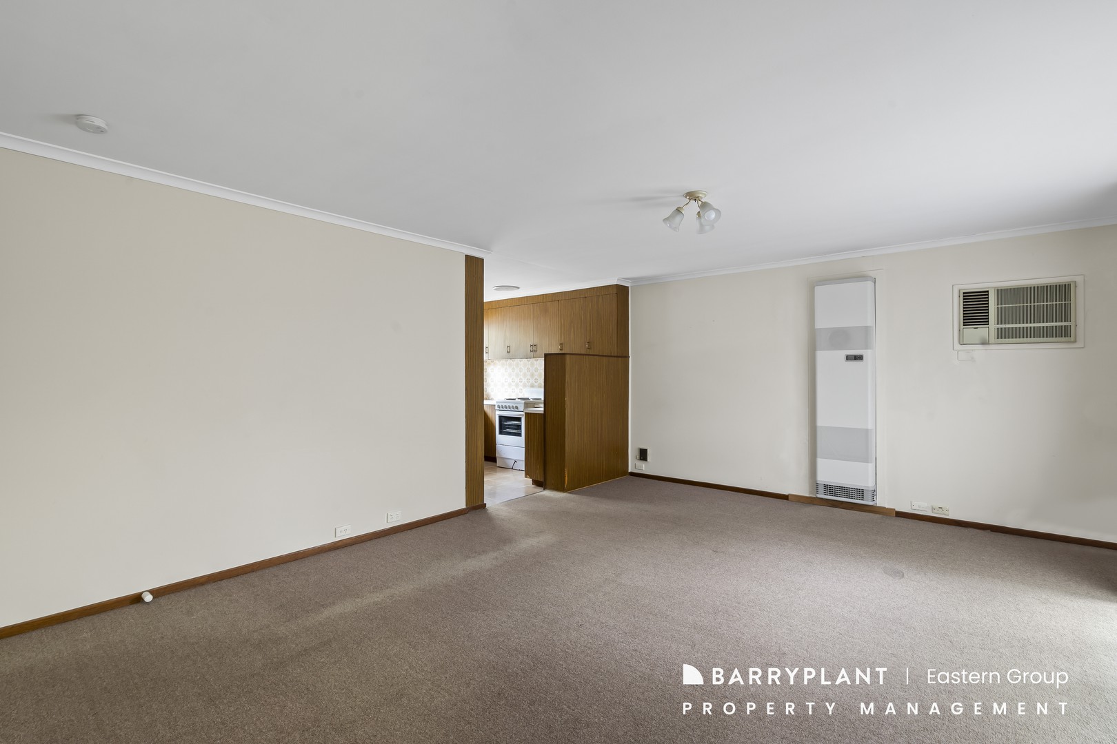 1/44 Bedford Road, Ringwood, VIC 3134 - Thumbnail 1 - 19/06/2025