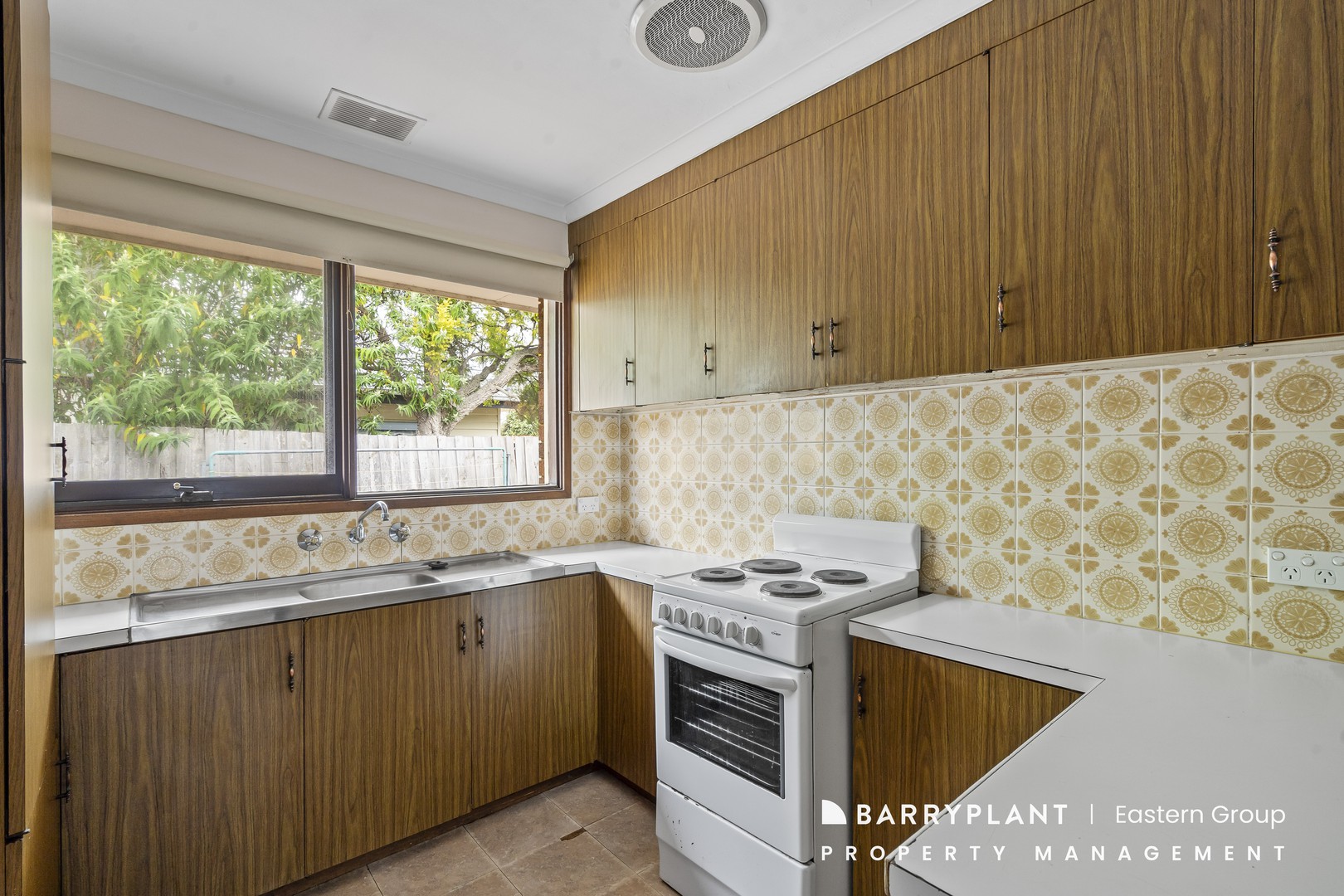 1/44 Bedford Road, Ringwood, VIC 3134 - Thumbnail 2 - 19/06/2025