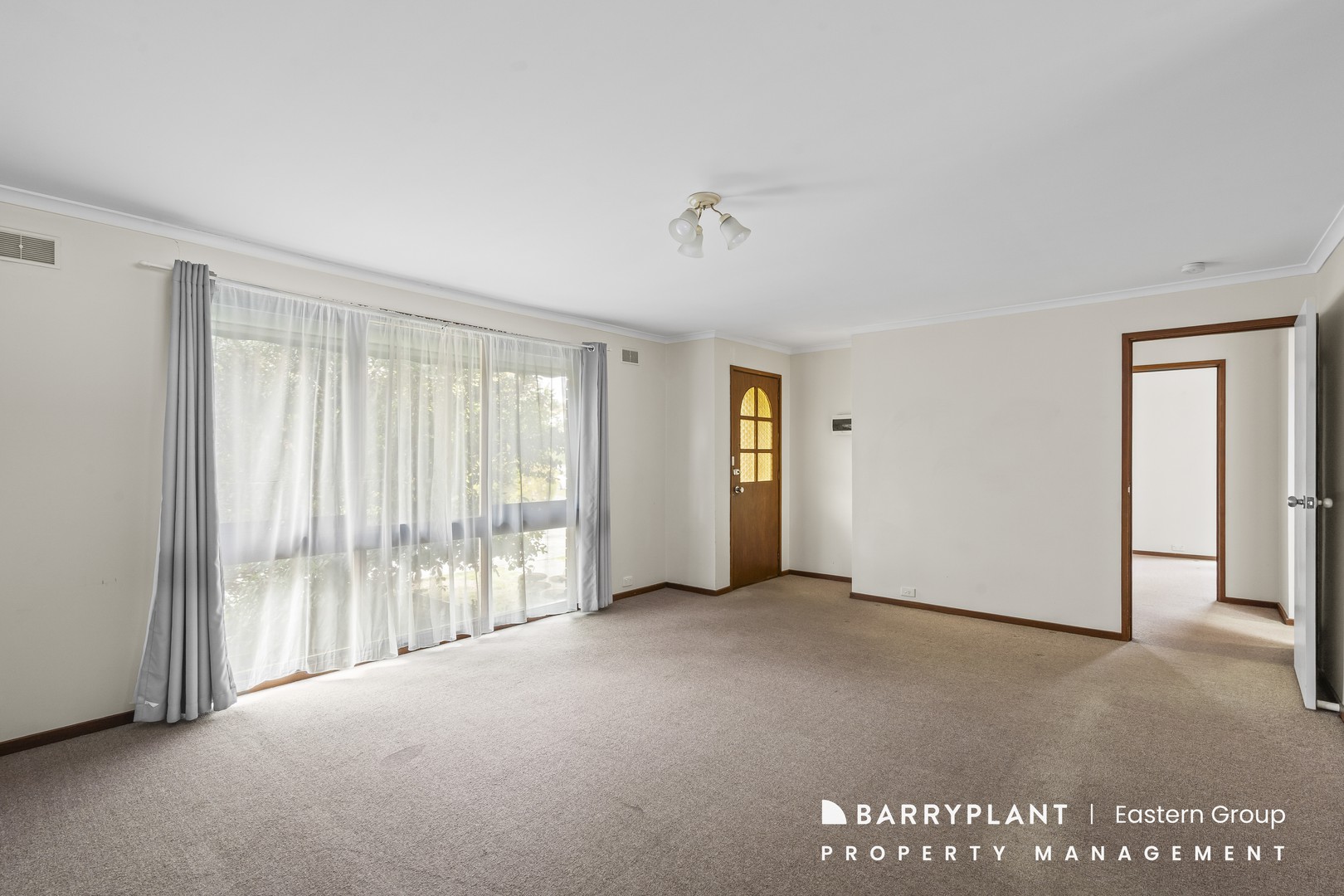 1/44 Bedford Road, Ringwood, VIC 3134, Ringwood - Thumbnail 4