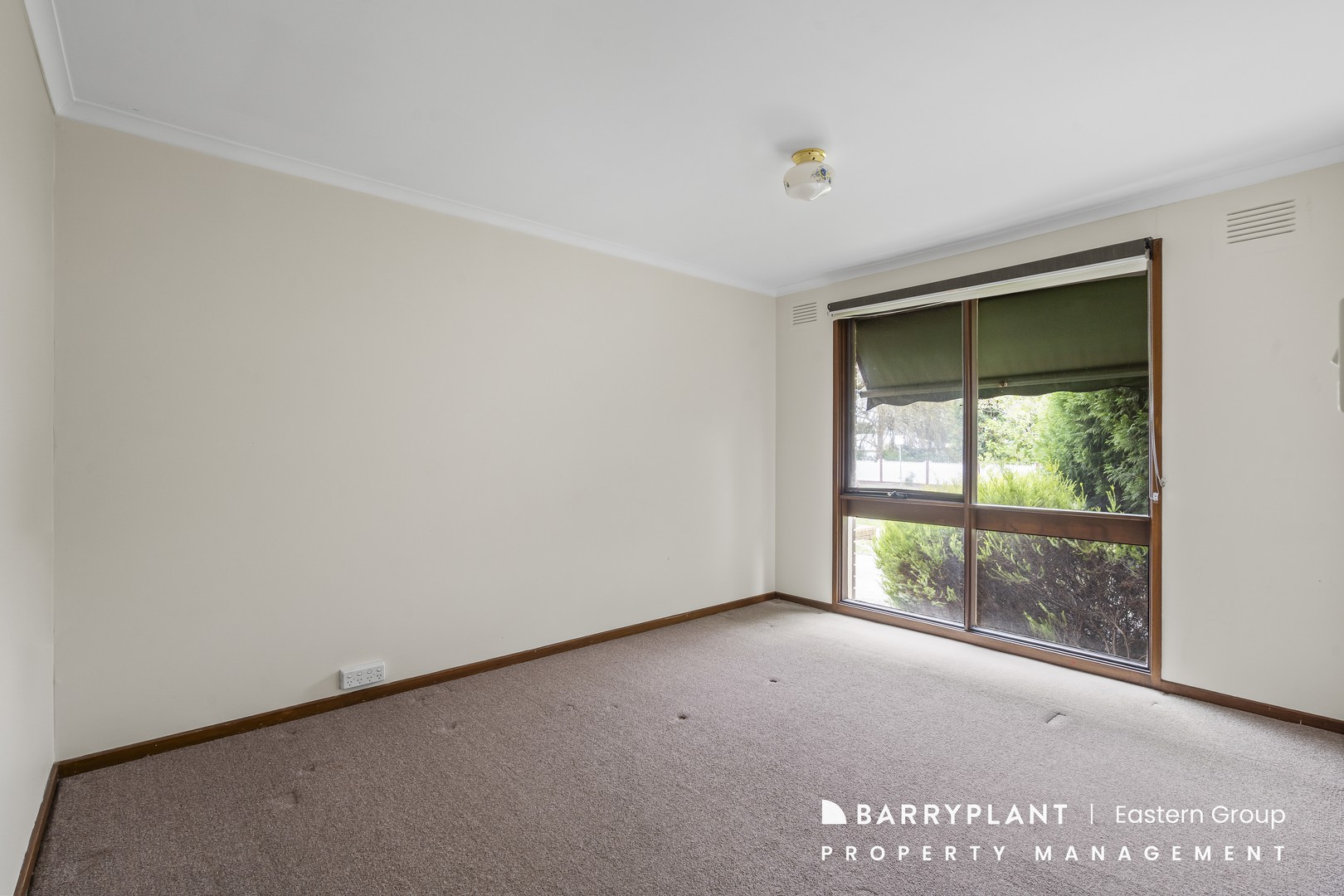 1/44 Bedford Road, Ringwood, VIC 3134, Ringwood - Thumbnail 5