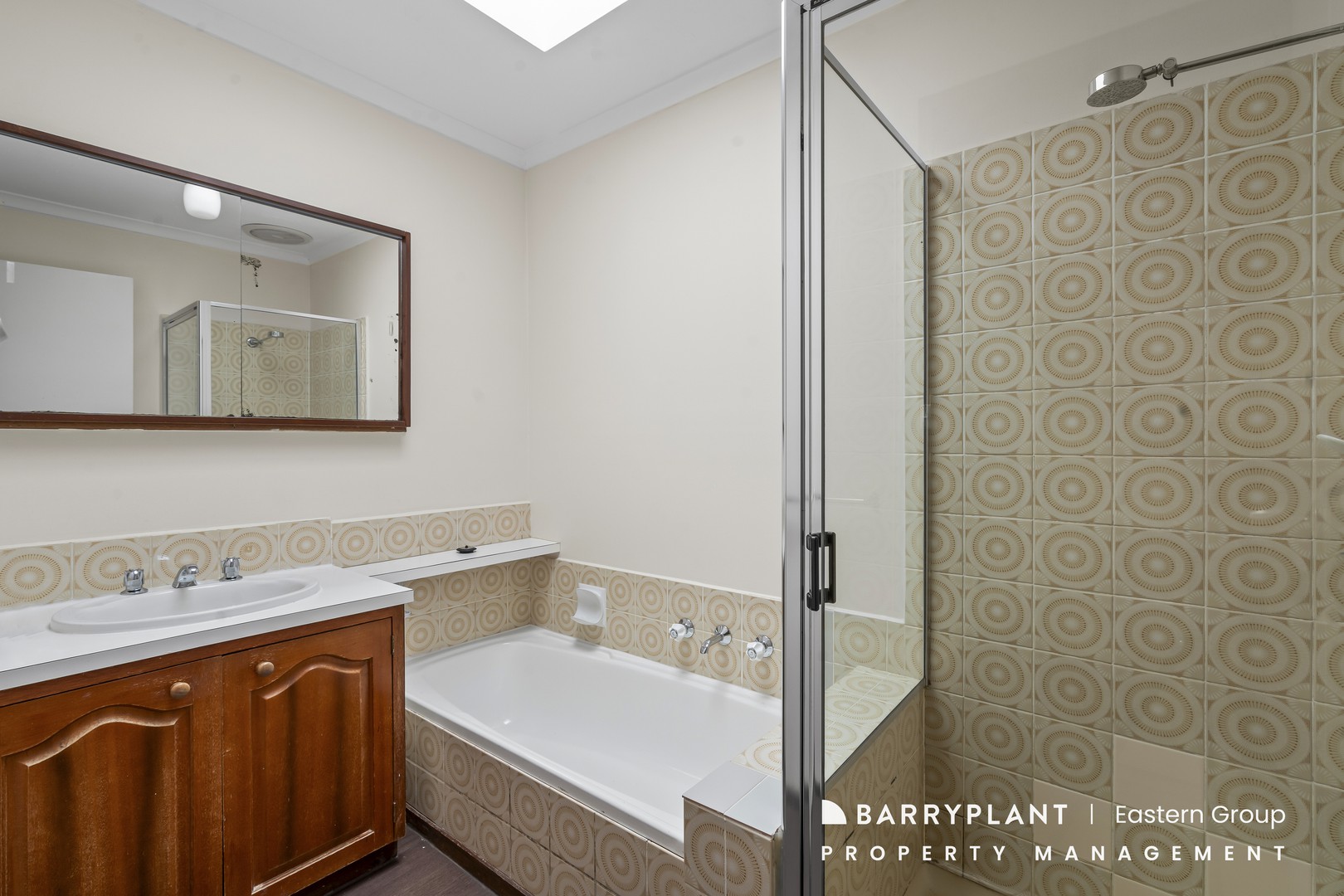 1/44 Bedford Road, Ringwood, VIC 3134, Ringwood - Thumbnail 6