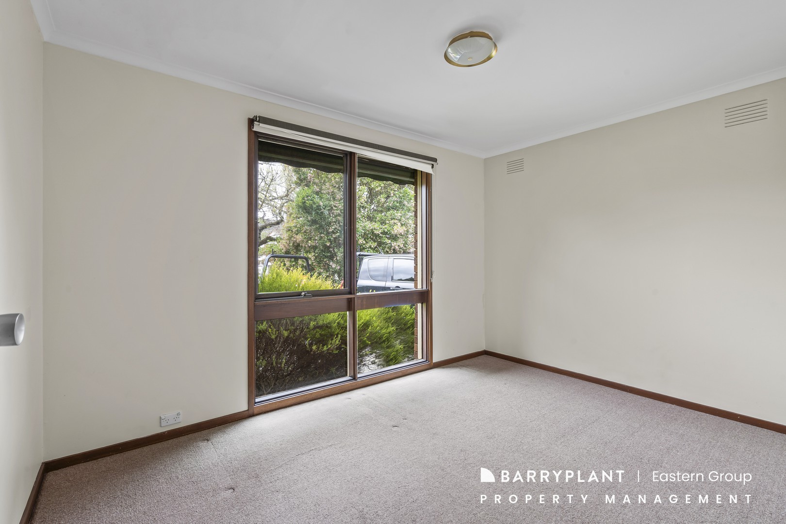 1/44 Bedford Road, Ringwood, VIC 3134, Ringwood - Thumbnail 7