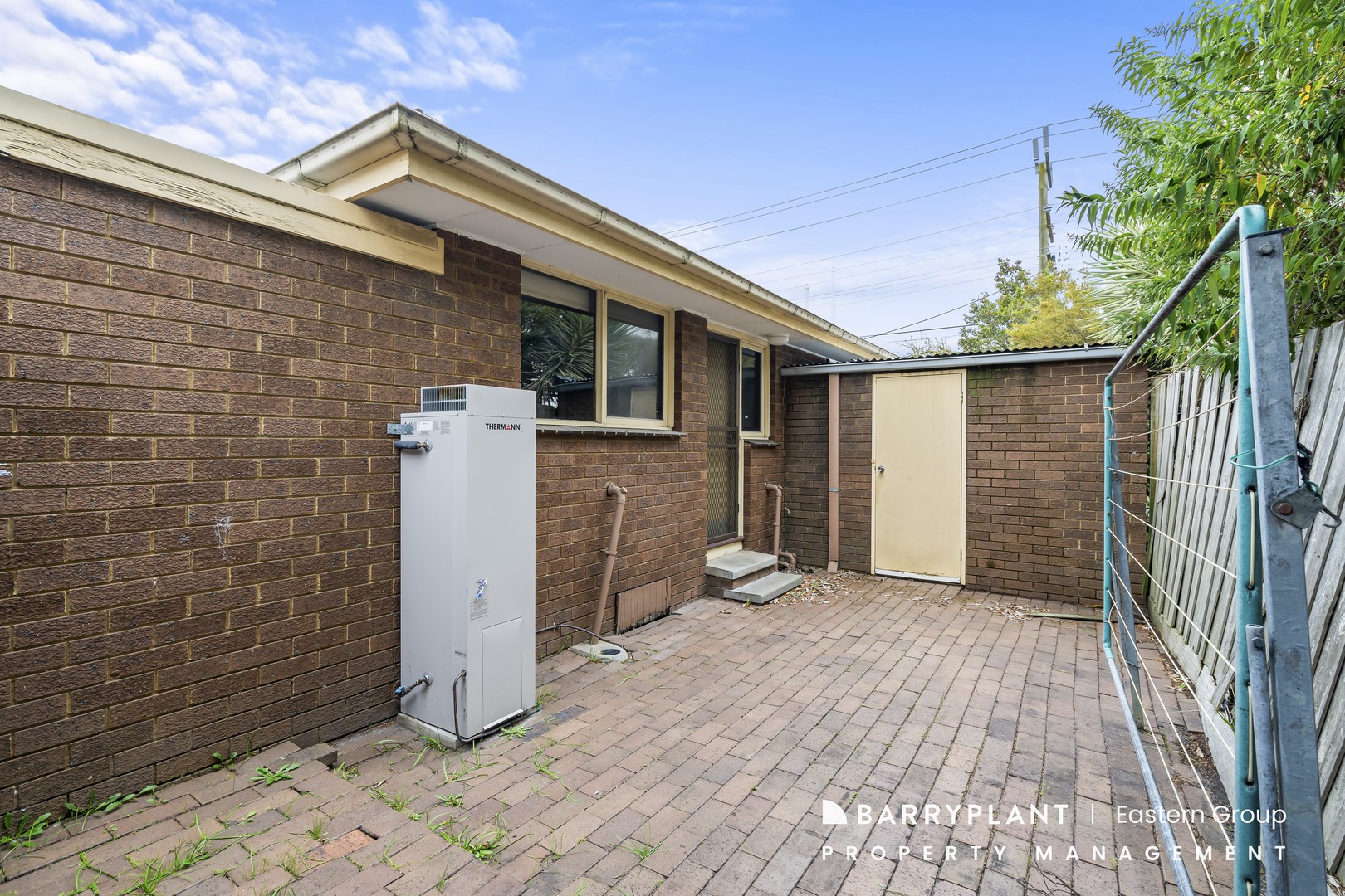 1/44 Bedford Road, Ringwood, VIC 3134, Ringwood - Thumbnail 8