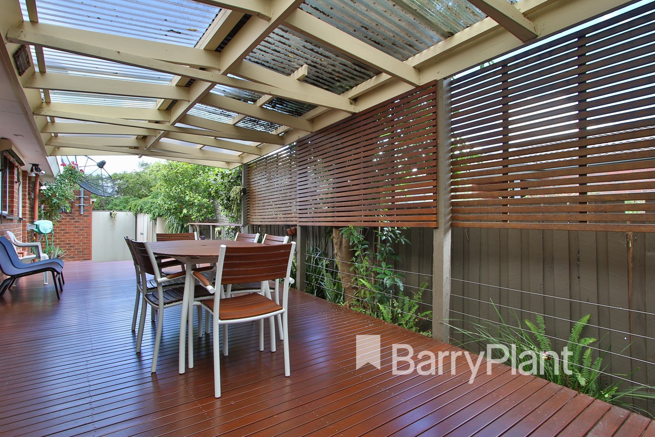 1/44 Beverley Street, Doncaster East, VIC 3109, Doncaster East - Thumbnail 2