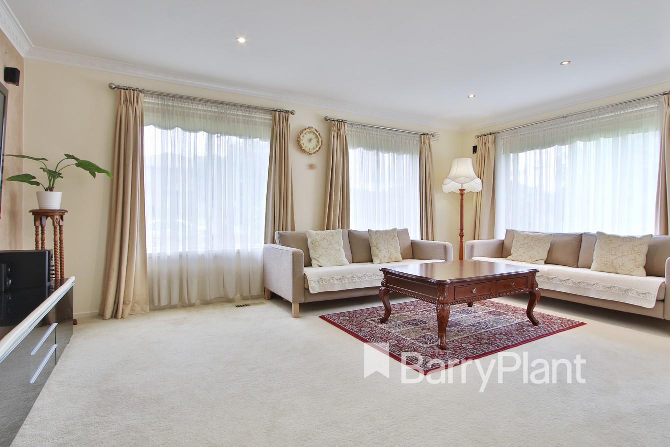 1/44 Beverley Street, Doncaster East, VIC 3109, Doncaster East - Thumbnail 3