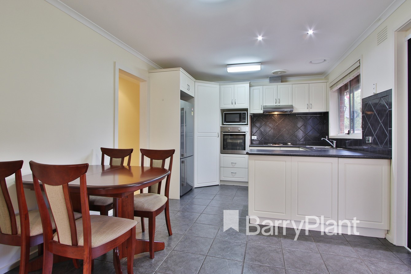 1/44 Beverley Street, Doncaster East, VIC 3109, Doncaster East - Thumbnail 4