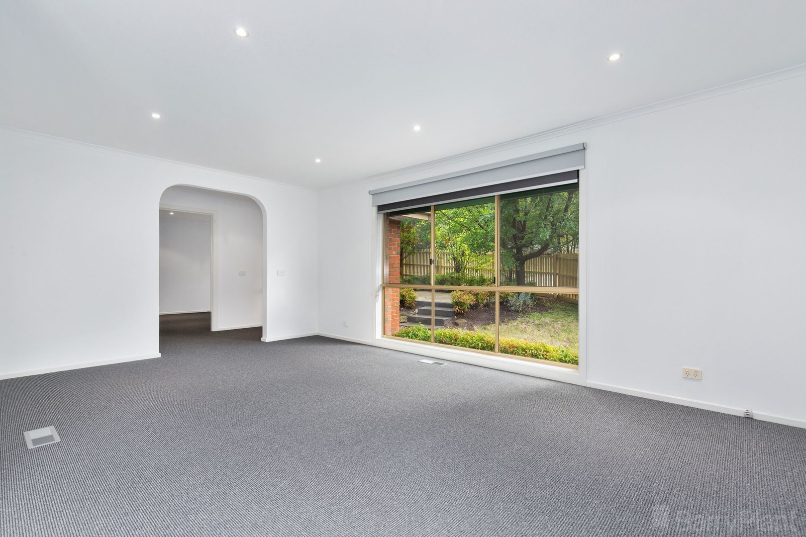 1/44 Campbell Street, Heathmont, VIC 3135, Heathmont - Thumbnail 2
