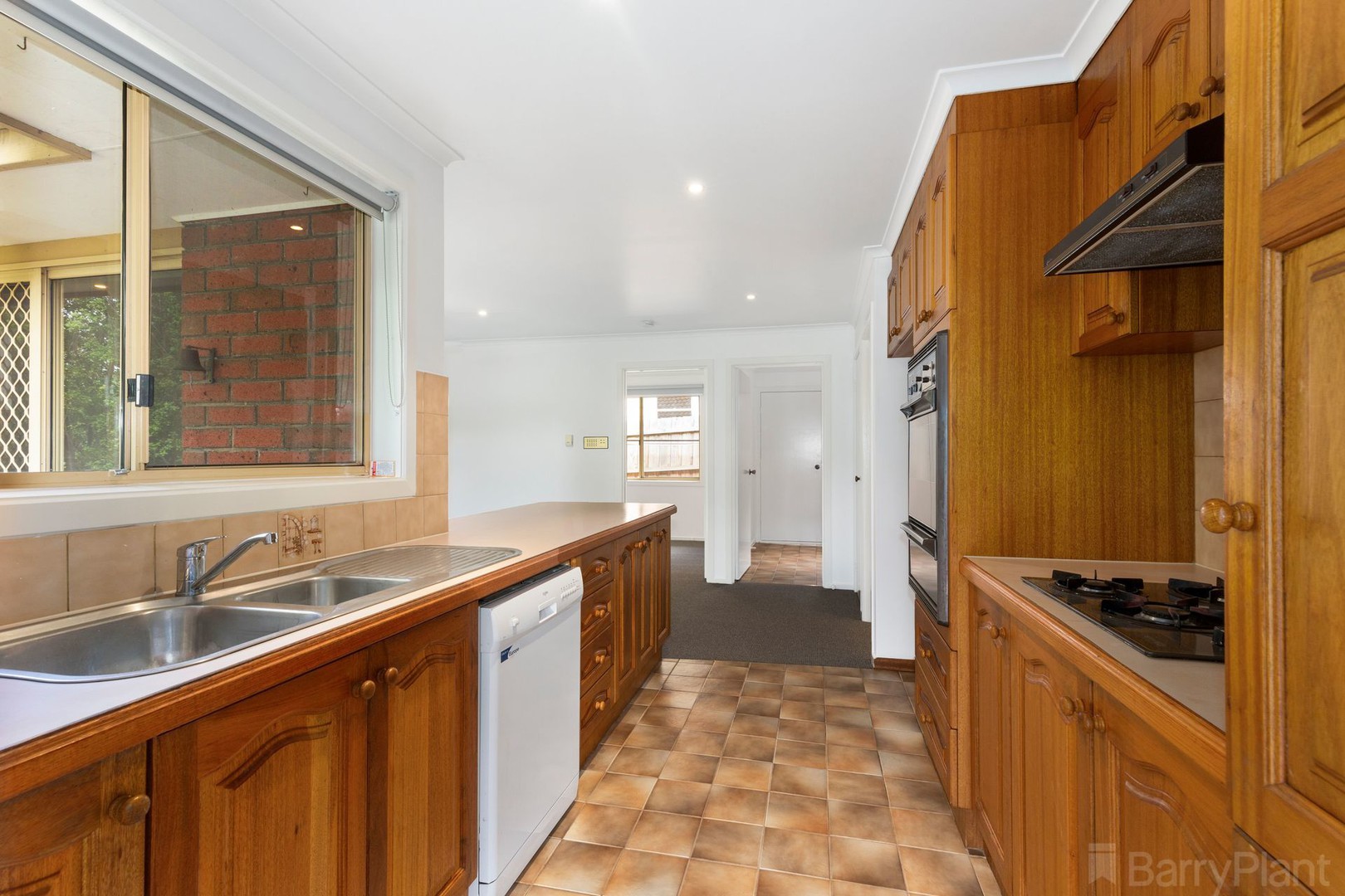 1/44 Campbell Street, Heathmont, VIC 3135, Heathmont - Thumbnail 3