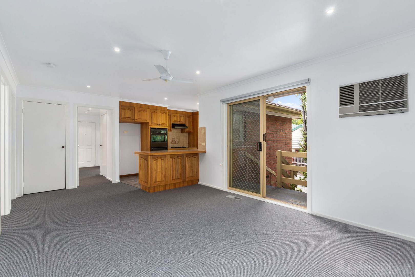 1/44 Campbell Street, Heathmont, VIC 3135, Heathmont - Thumbnail 4