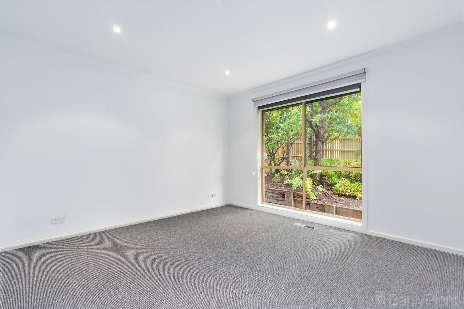 1/44 Campbell Street, Heathmont, VIC 3135, Heathmont - Thumbnail 5