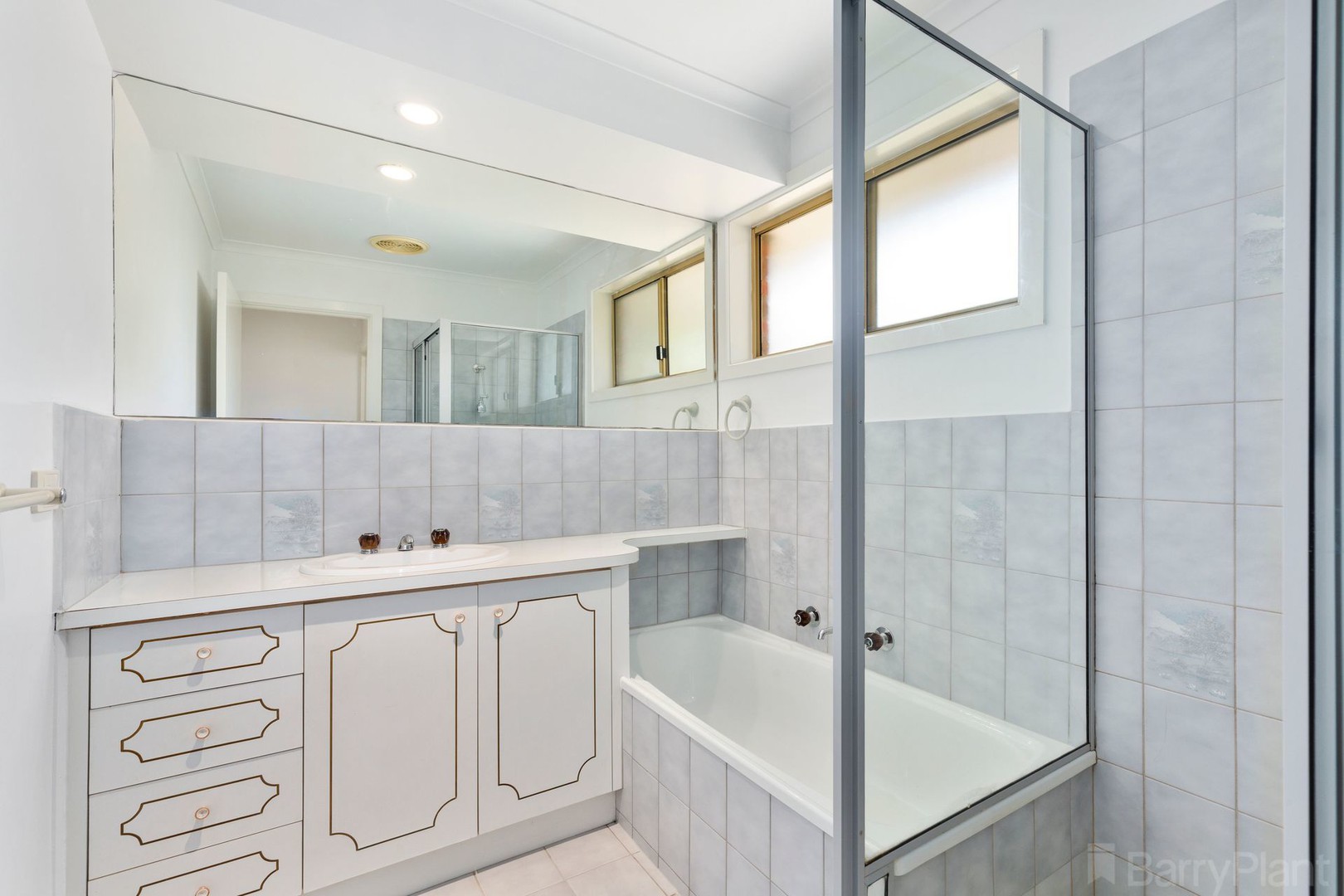 1/44 Campbell Street, Heathmont, VIC 3135, Heathmont - Thumbnail 6