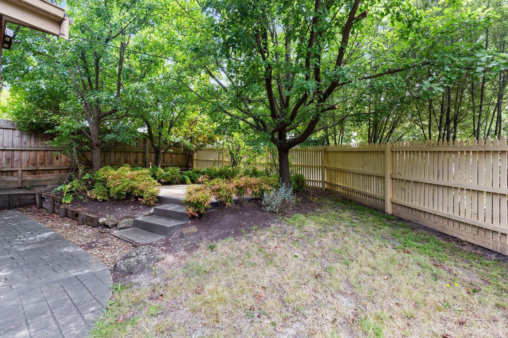 1/44 Campbell Street, Heathmont, VIC 3135, Heathmont - Thumbnail 7