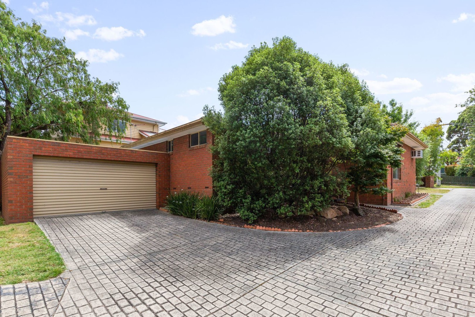 1/44 Campbell Street, Heathmont, VIC 3135, Heathmont - Thumbnail 8