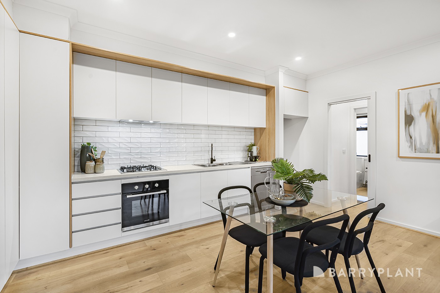 1/44 Clarke Street, Lilydale, VIC 3140, Lilydale - Thumbnail 3
