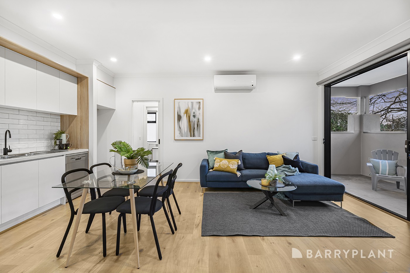 1/44 Clarke Street, Lilydale, VIC 3140, Lilydale - Thumbnail 5