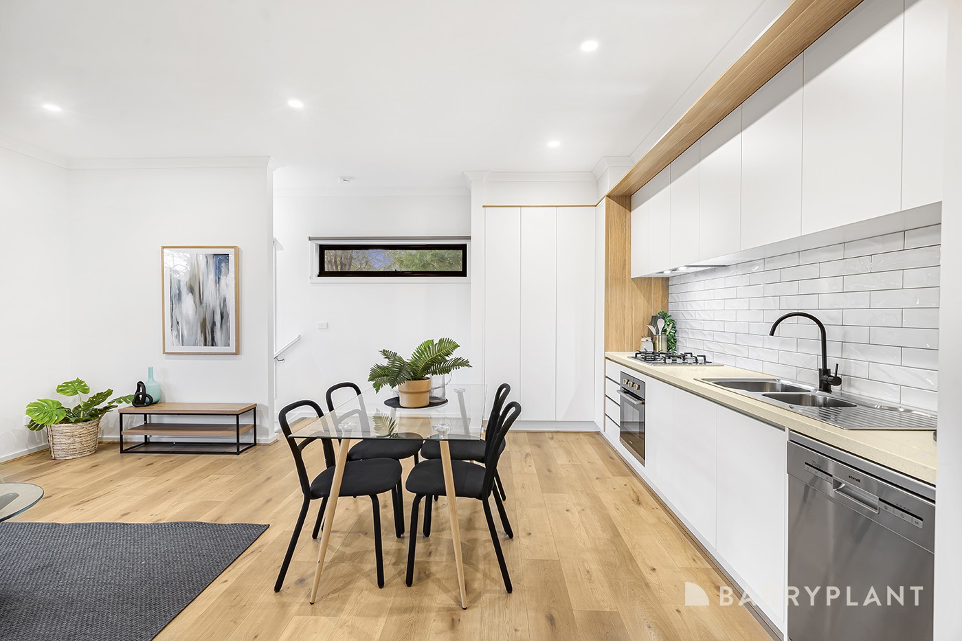 1/44 Clarke Street, Lilydale, VIC 3140, Lilydale - Thumbnail 6
