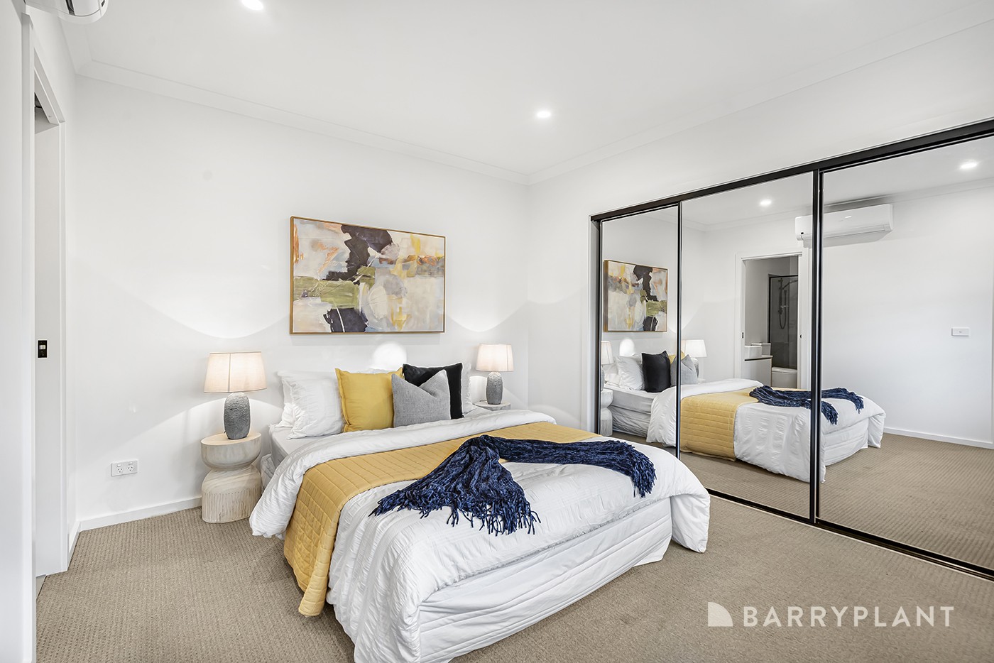 1/44 Clarke Street, Lilydale, VIC 3140, Lilydale - Thumbnail 7