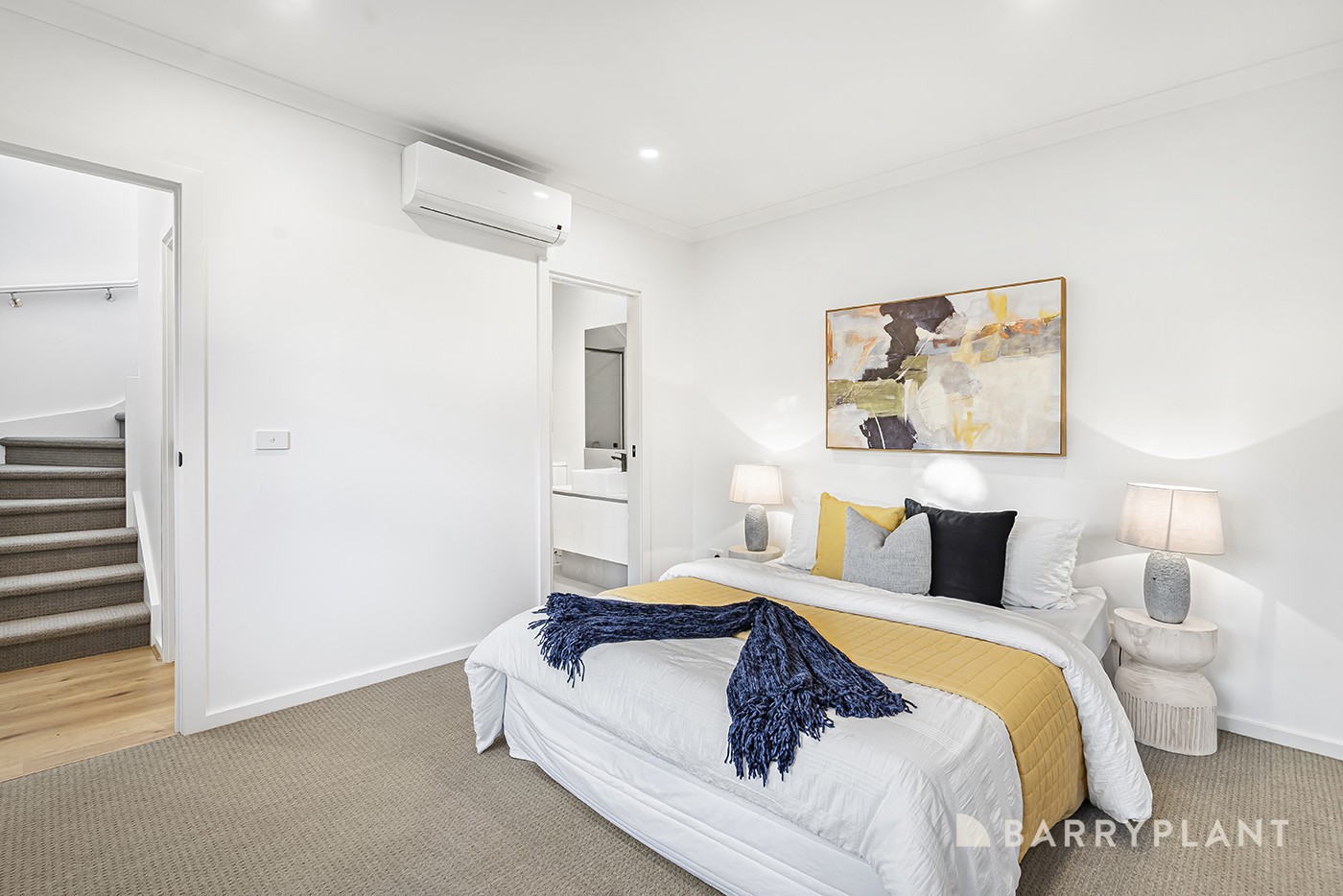 1/44 Clarke Street, Lilydale, VIC 3140, Lilydale - Thumbnail 8