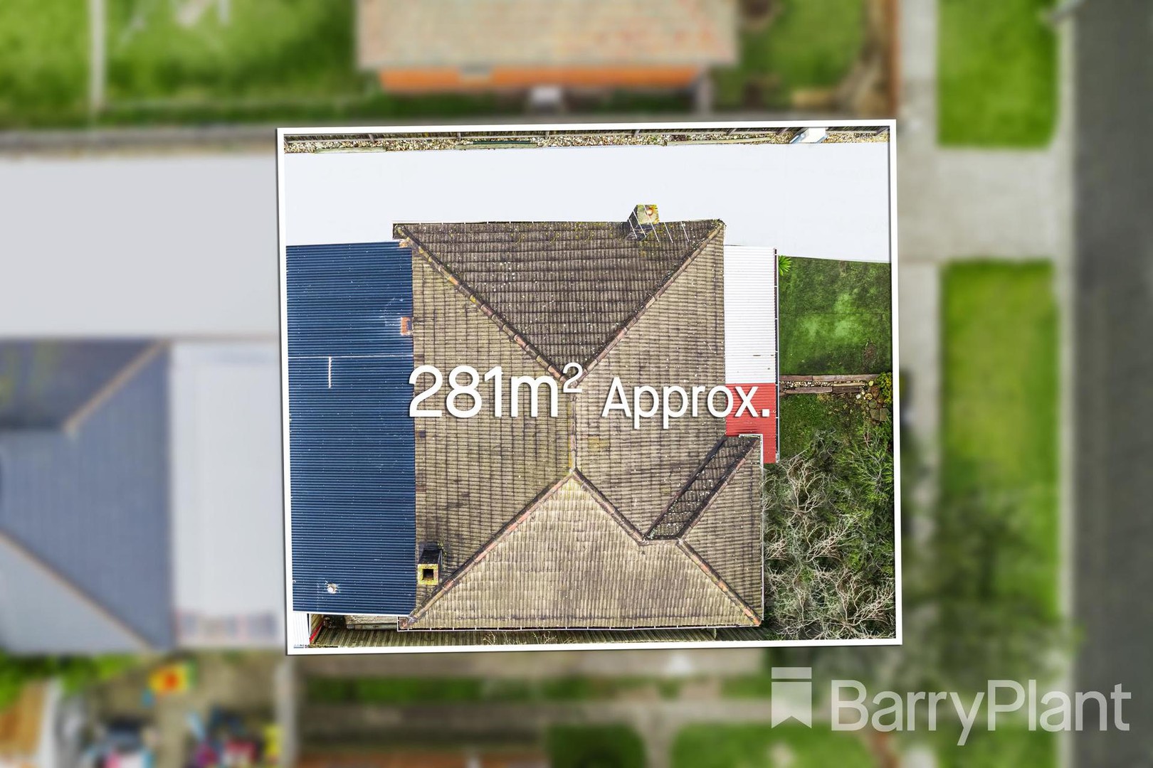 1/44 Craddock StreetNorth Geelong, VIC 3215, North Geelong - Thumbnail 3