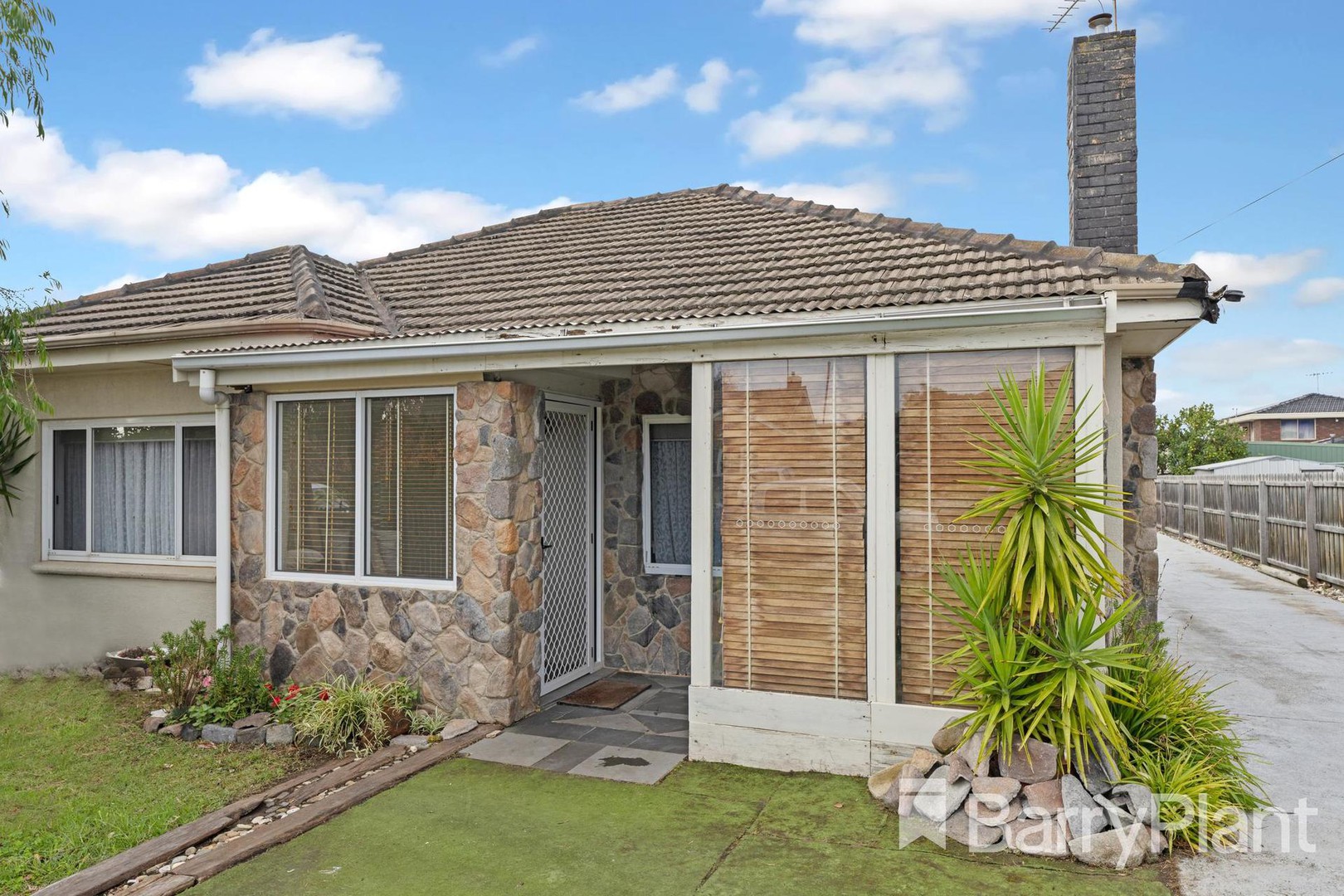 1/44 Craddock StreetNorth Geelong, VIC 3215, North Geelong - Thumbnail 4