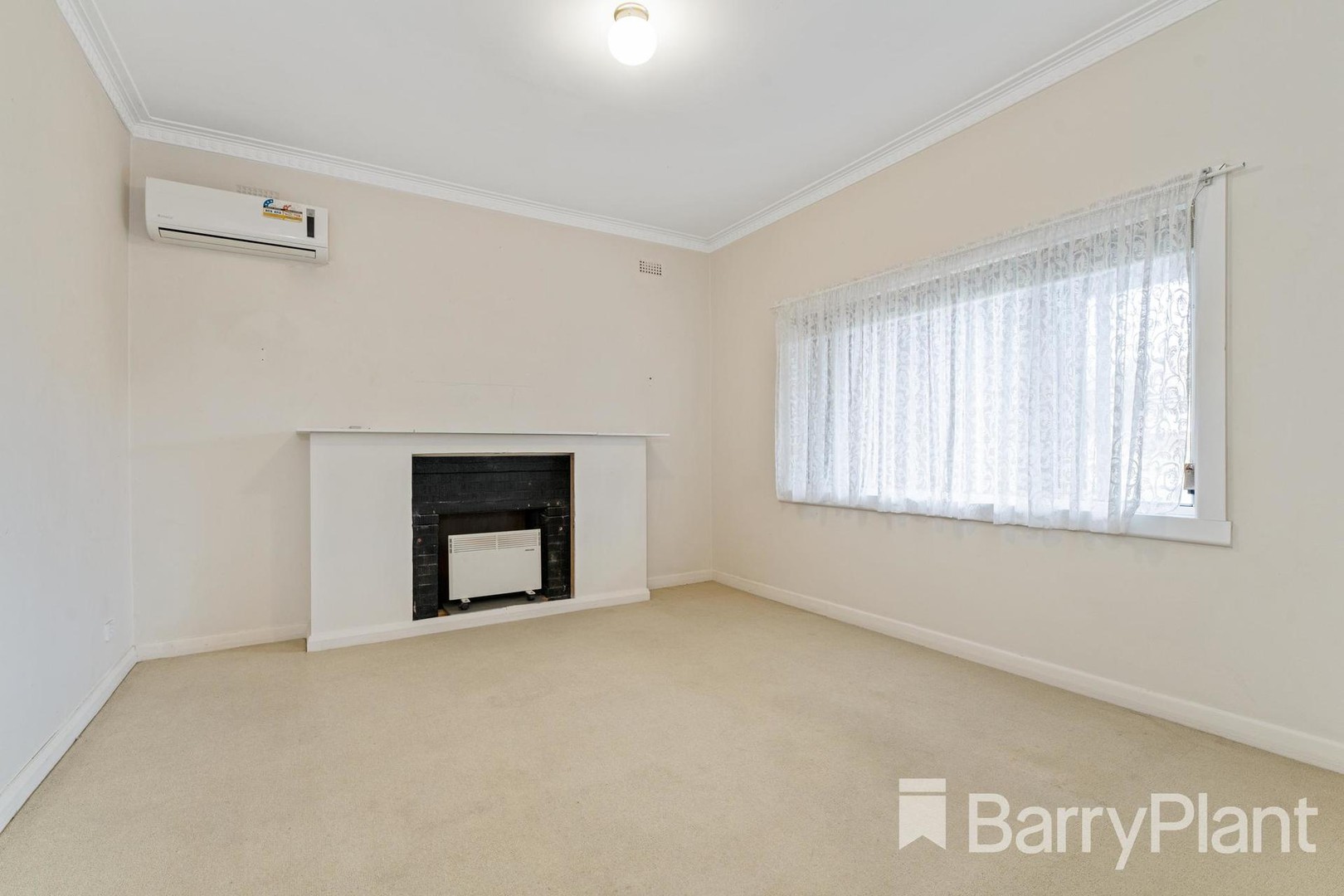 1/44 Craddock StreetNorth Geelong, VIC 3215, North Geelong - Thumbnail 5