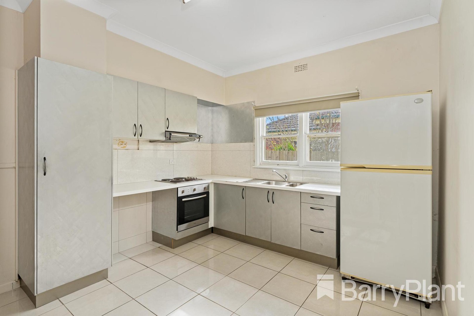 1/44 Craddock StreetNorth Geelong, VIC 3215, North Geelong - Thumbnail 6
