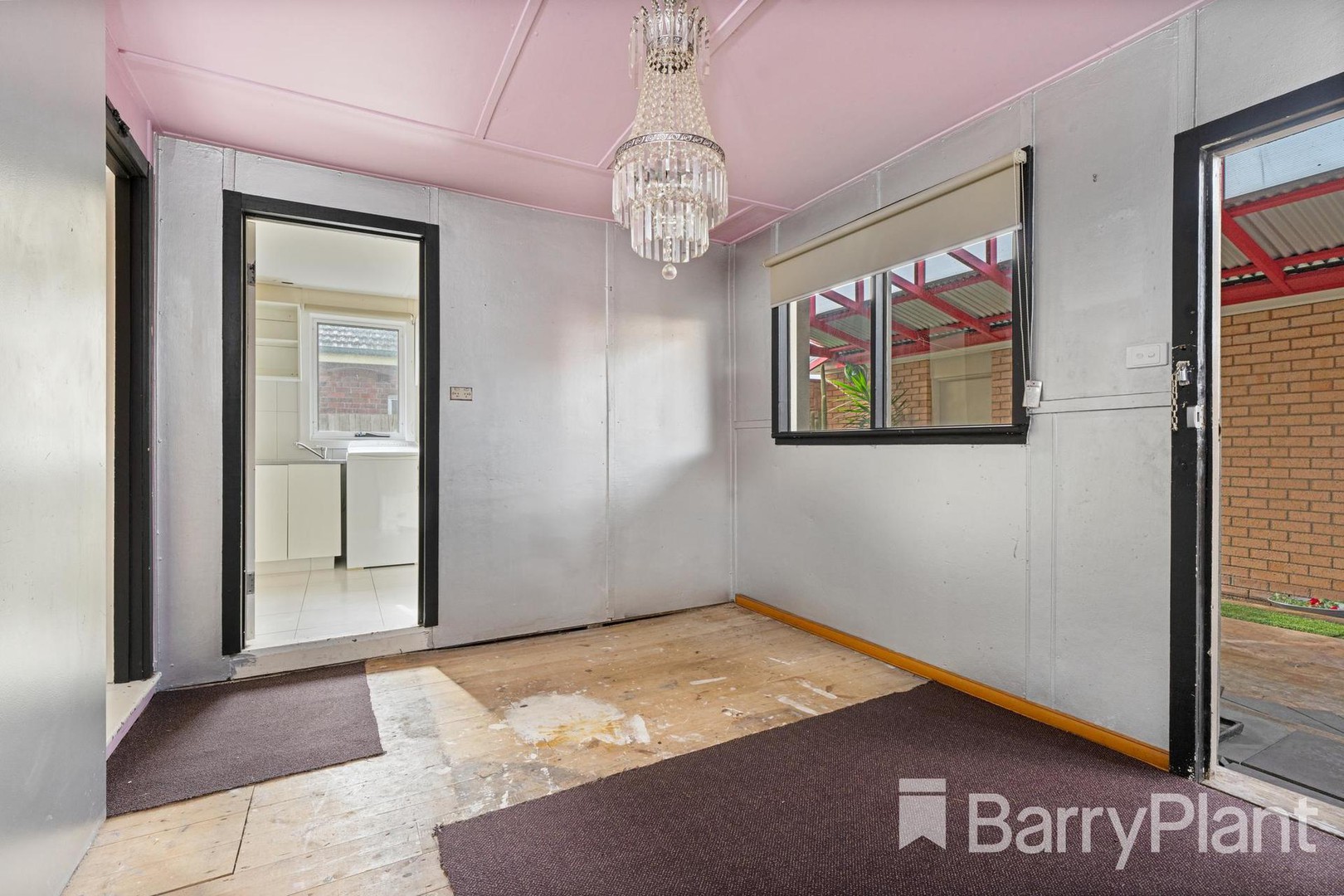 1/44 Craddock StreetNorth Geelong, VIC 3215, North Geelong - Thumbnail 7