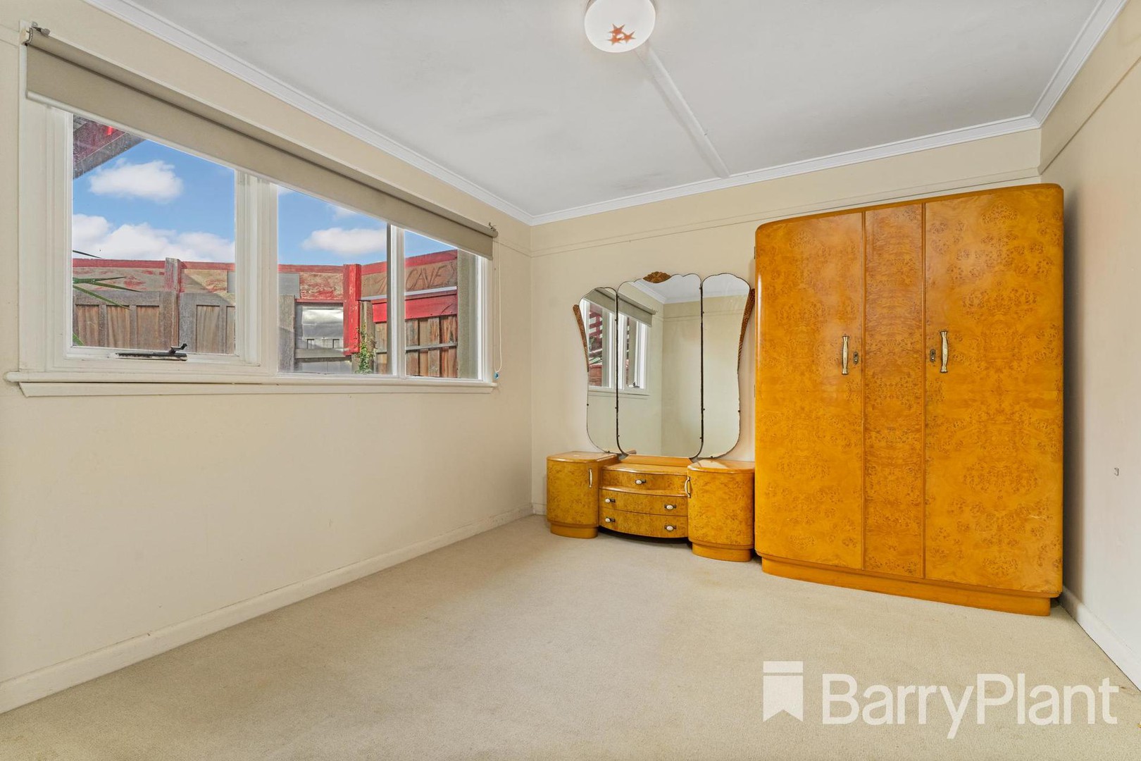 1/44 Craddock StreetNorth Geelong, VIC 3215, North Geelong - Thumbnail 8