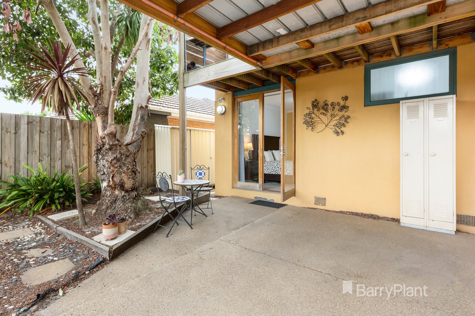 1/44 Evan Street, Parkdale, VIC 3195 - Thumbnail 2 - 04/03/2022