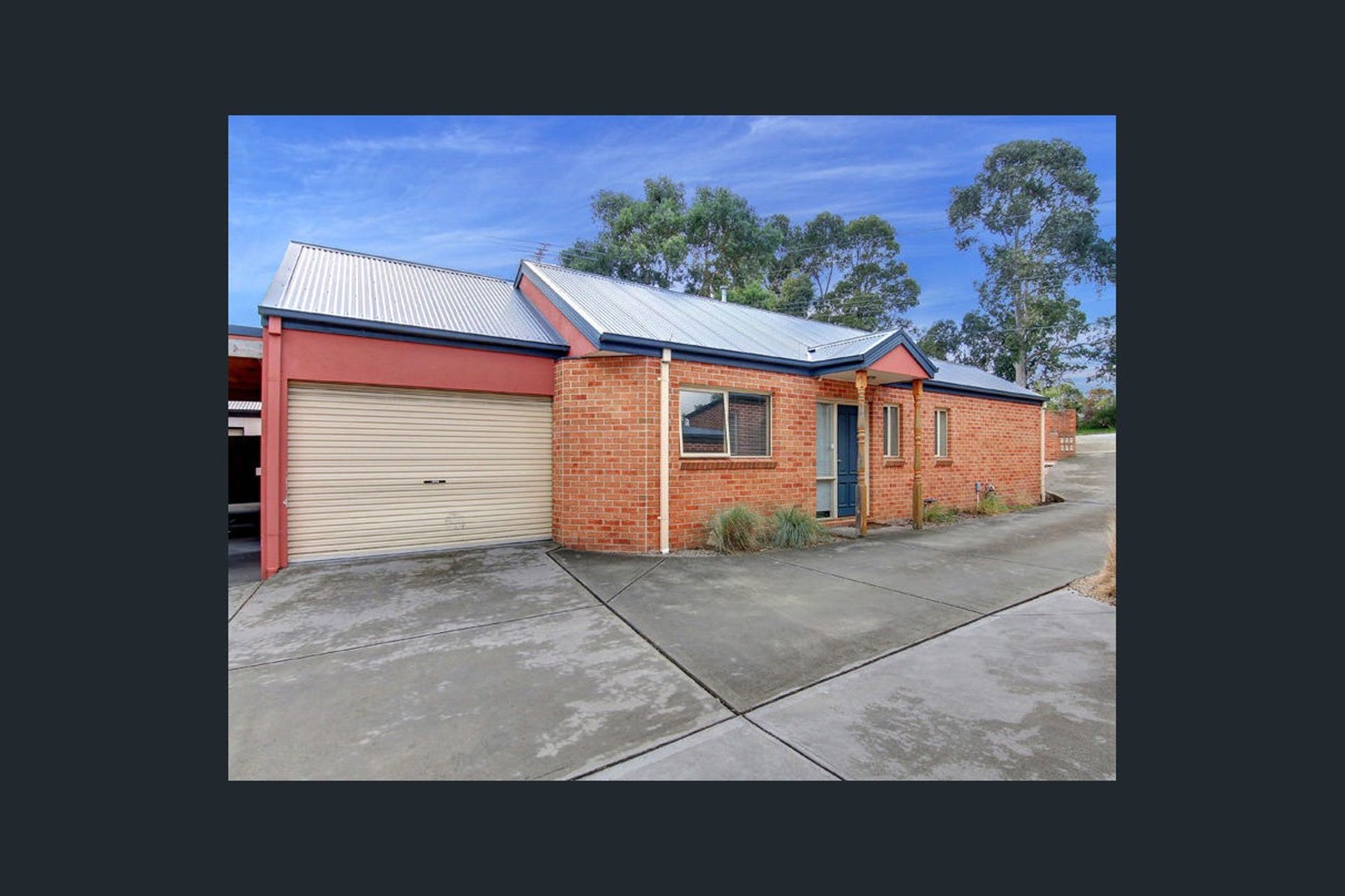 1/44 Frankston Flinders Road, Frankston, VIC 3199 - Thumbnail 1 - 28/09/2026